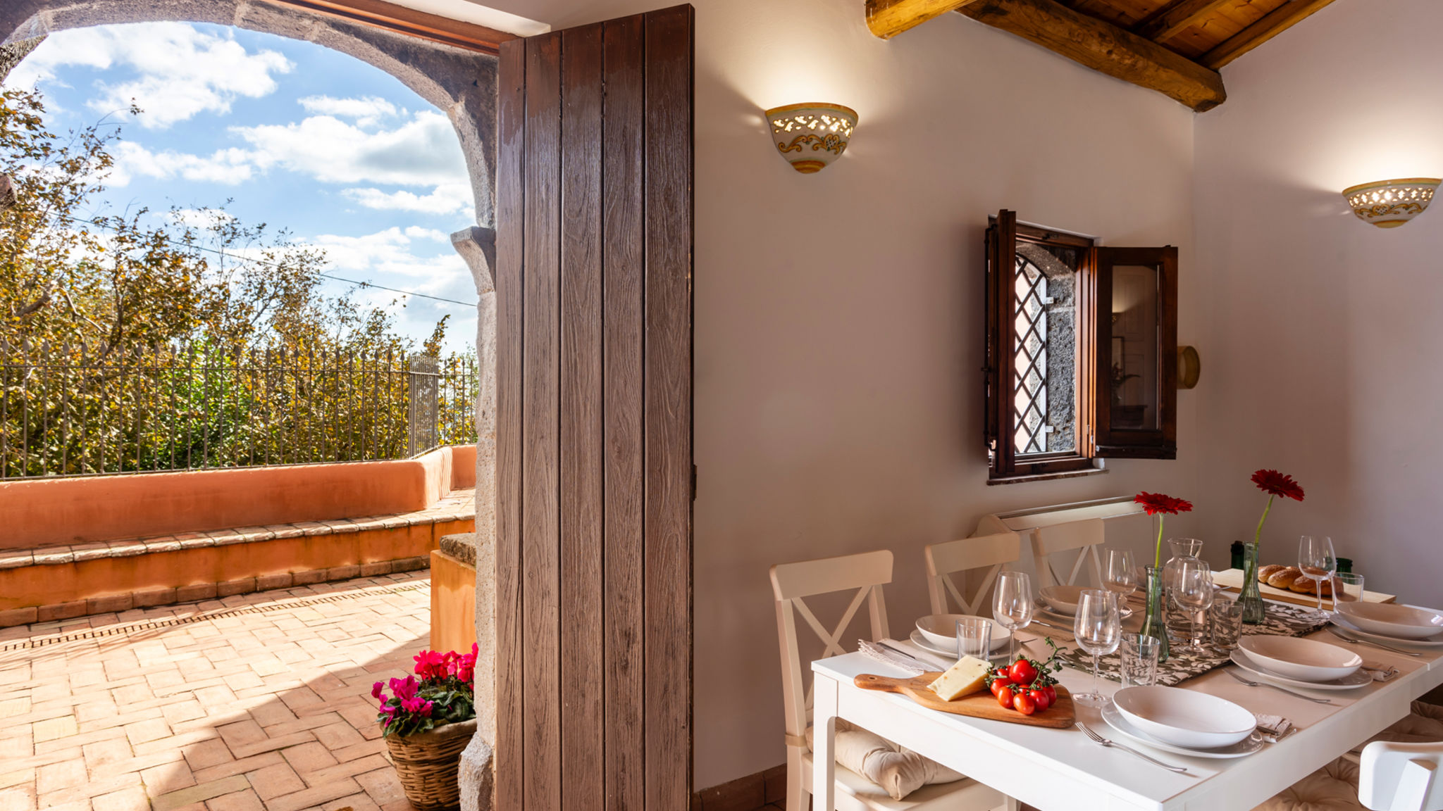 Italianway Mascali Vigne dell'Etna 6