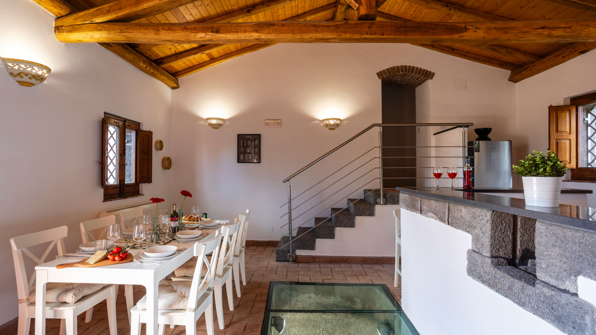 Italianway Mascali Vigne dell'Etna 6