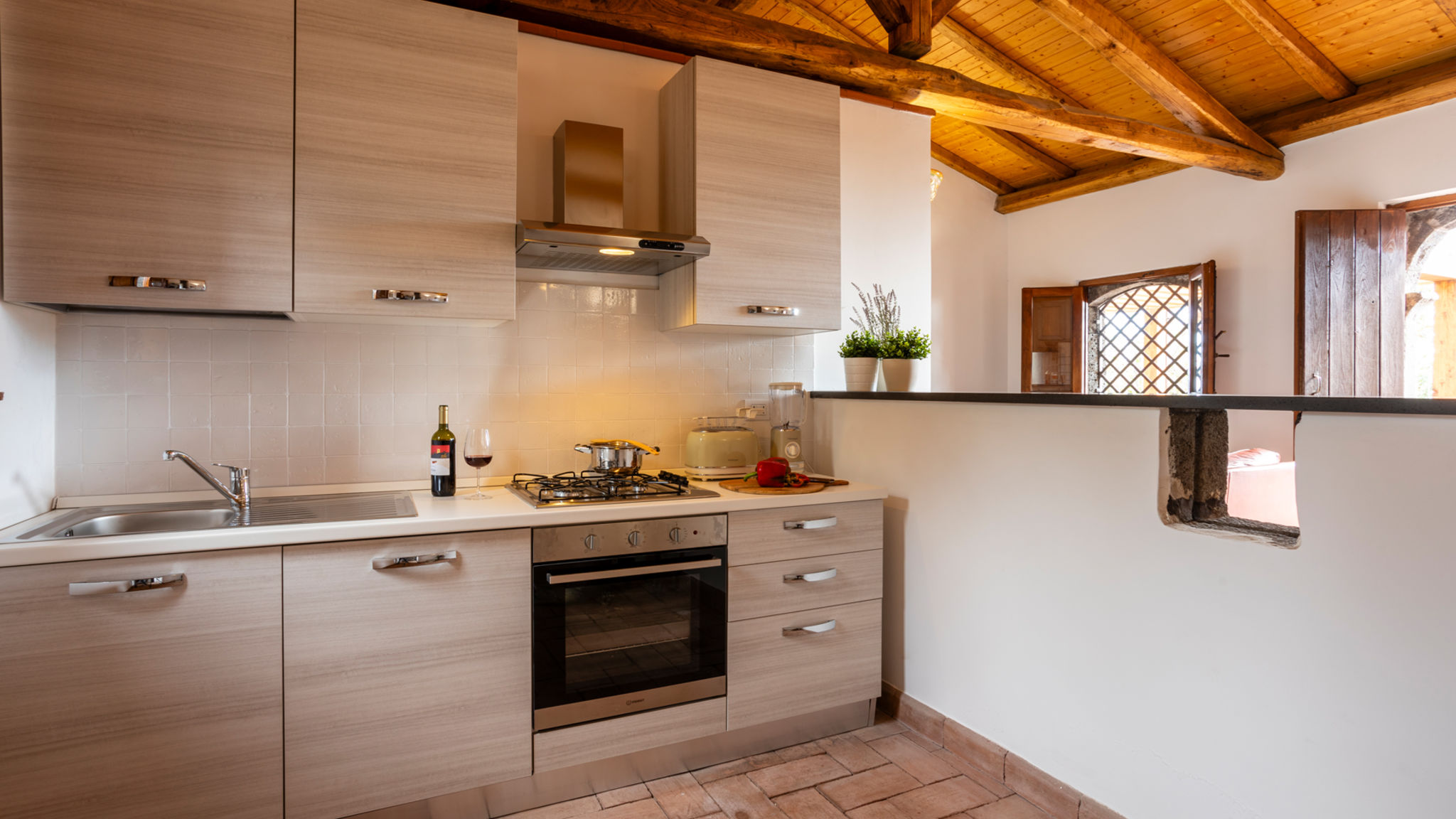 Italianway Mascali Vigne dell'Etna 6