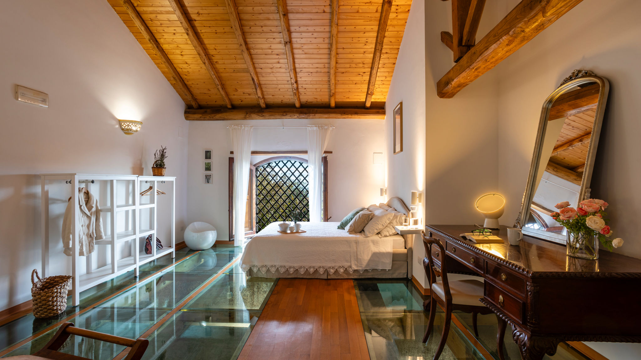 Italianway Mascali Vigne dell'Etna 6