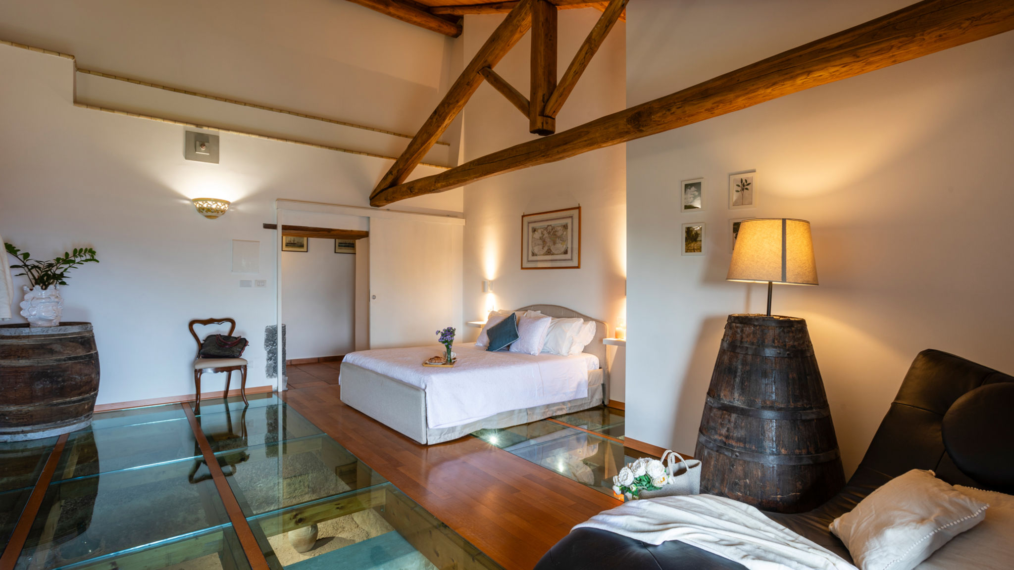 Italianway Mascali Vigne dell'Etna 6