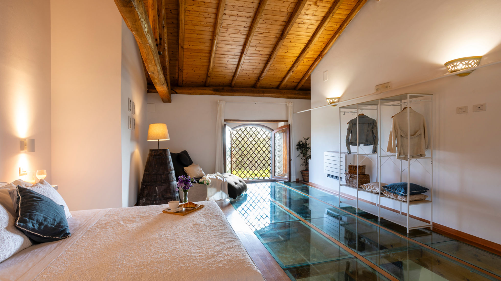 Italianway Mascali Vigne dell'Etna 6