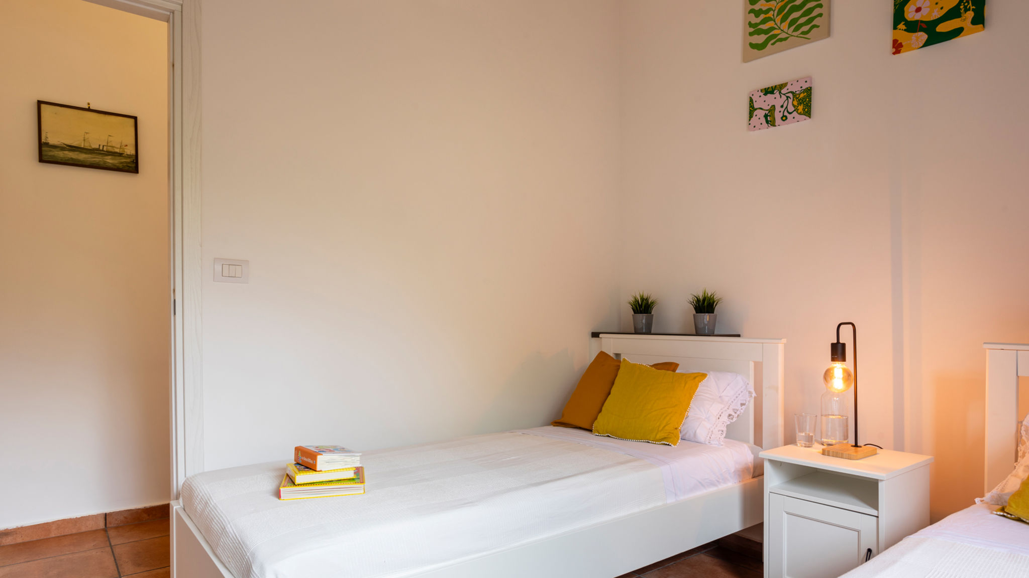 Italianway Mascali Vigne dell'Etna 6