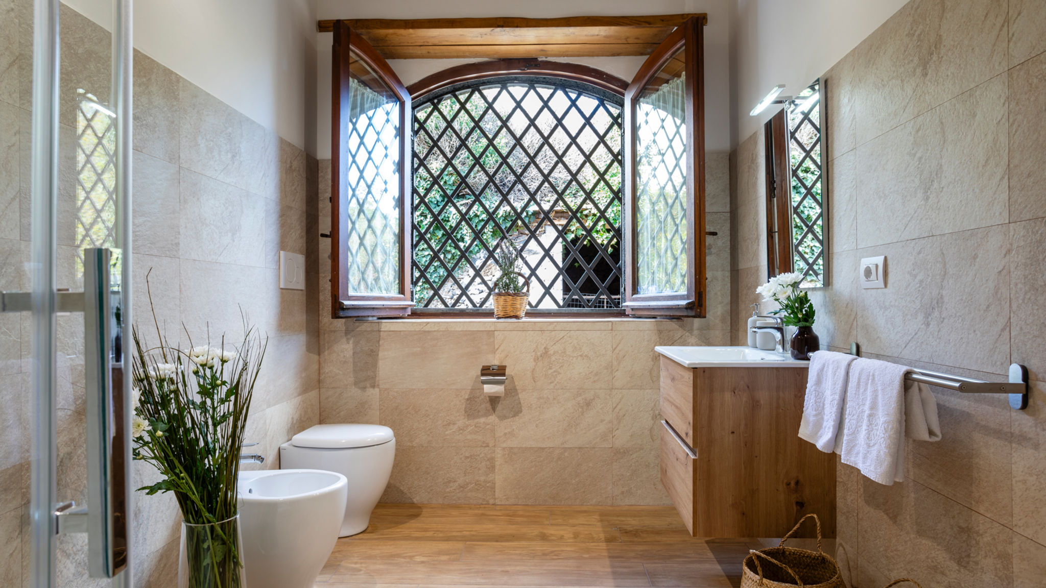 Italianway Mascali Vigne dell'Etna 6