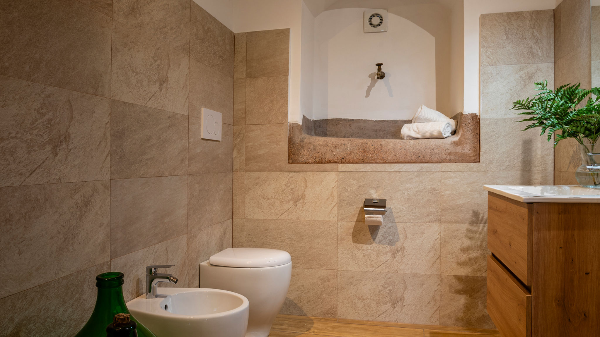 Italianway Mascali Vigne dell'Etna 6