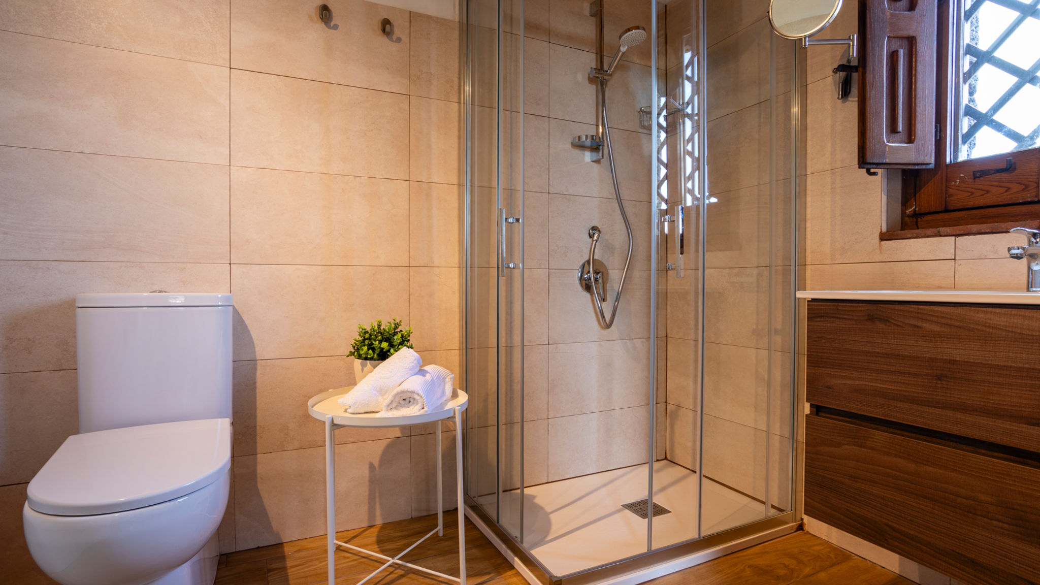 Italianway Mascali Vigne dell'Etna 6