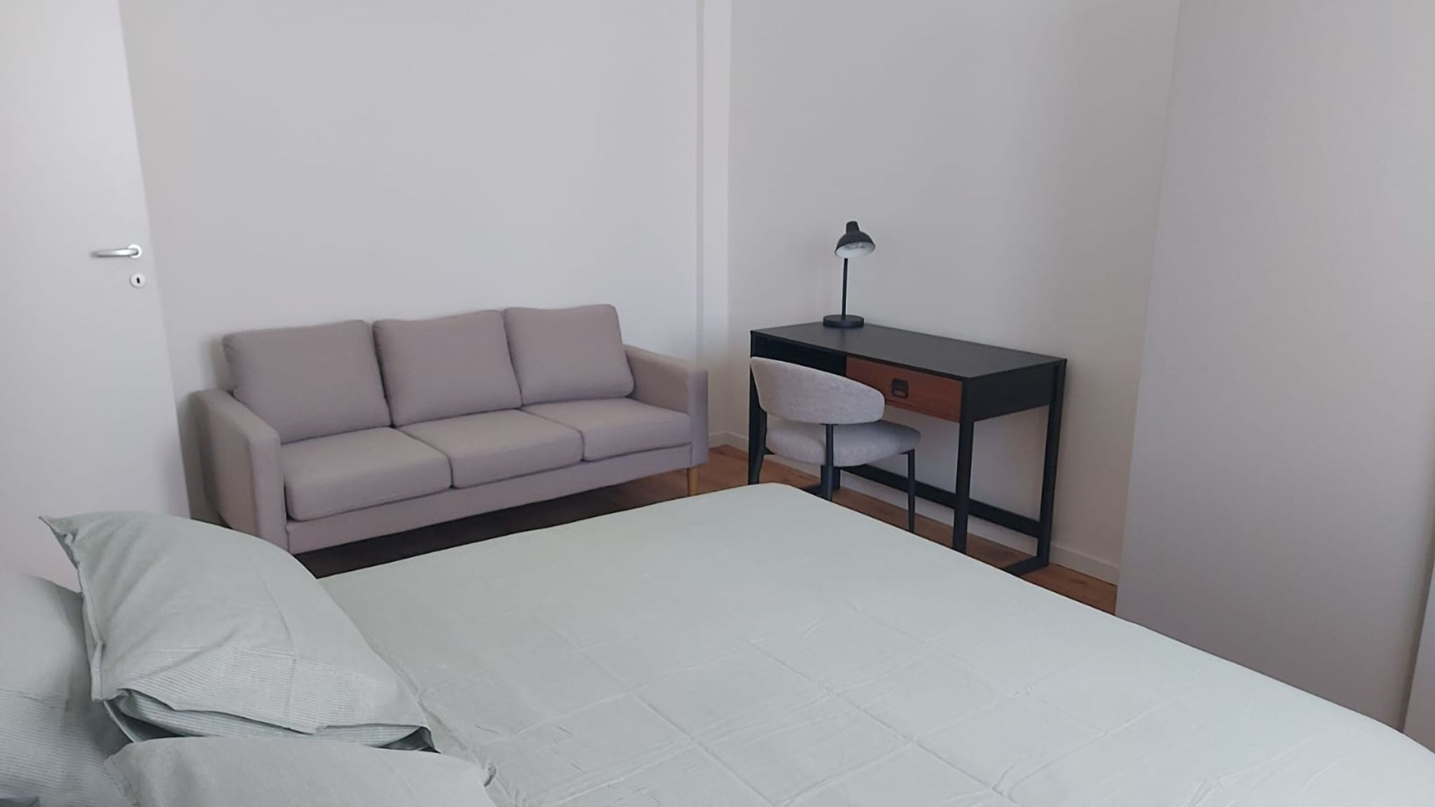 Italianway Bologna Queen Home Silvia