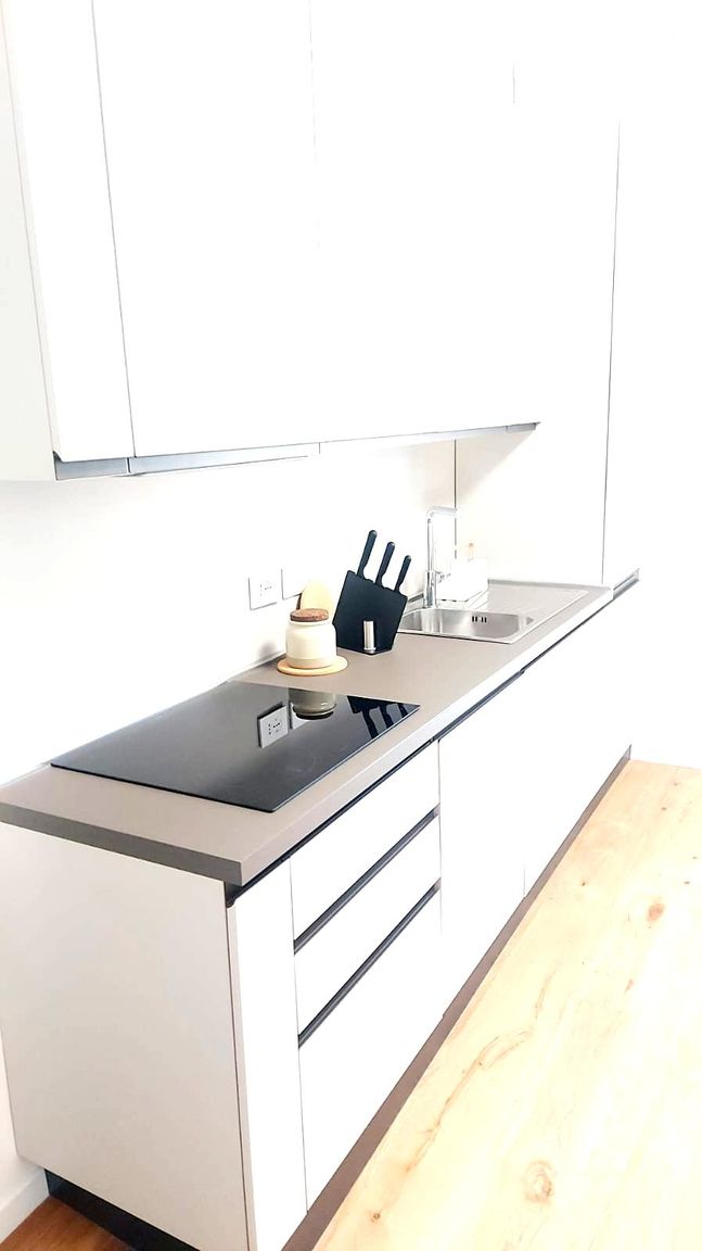 Italianway Bologna Queen Home Silvia