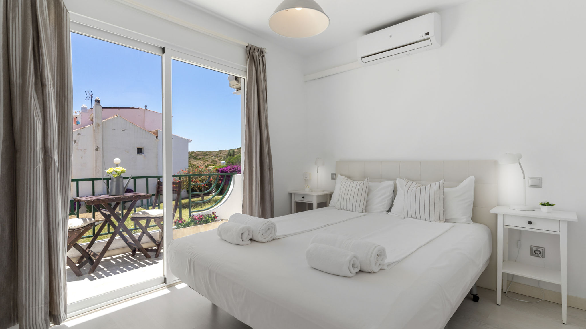 Costarentals Fuengirola Miramar townhouse by Costarentals Ref 62