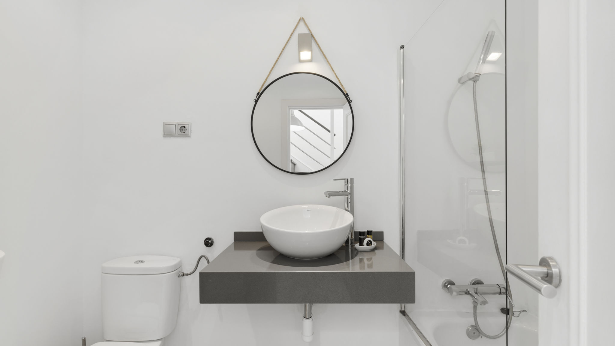Costarentals Fuengirola Miramar townhouse by Costarentals Ref 62