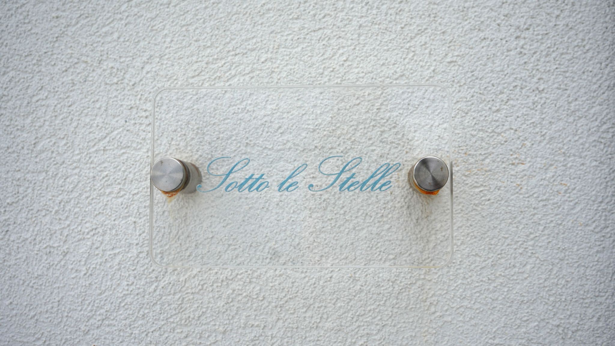 Italianway Vico Equense Villa Belvento by Elite Villas