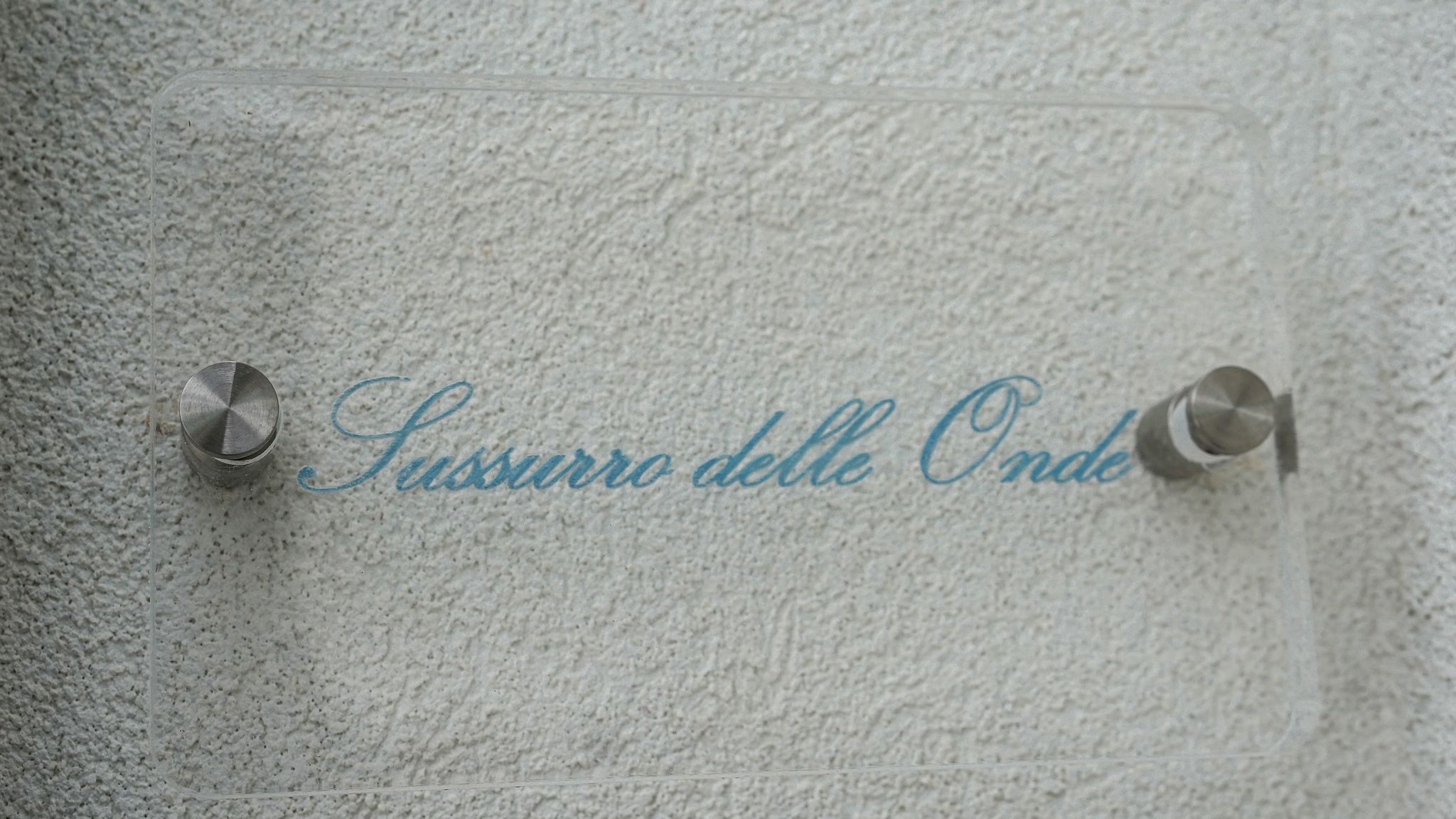 Italianway Vico Equense Villa Belvento by Elite Villas