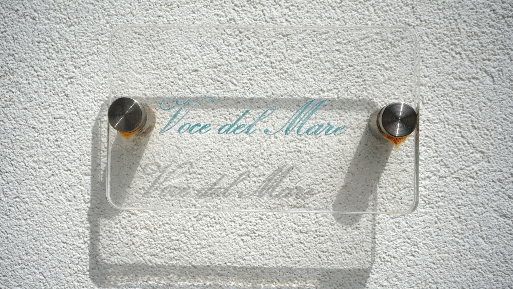 Italianway Vico Equense Villa Belvento by Elite Villas