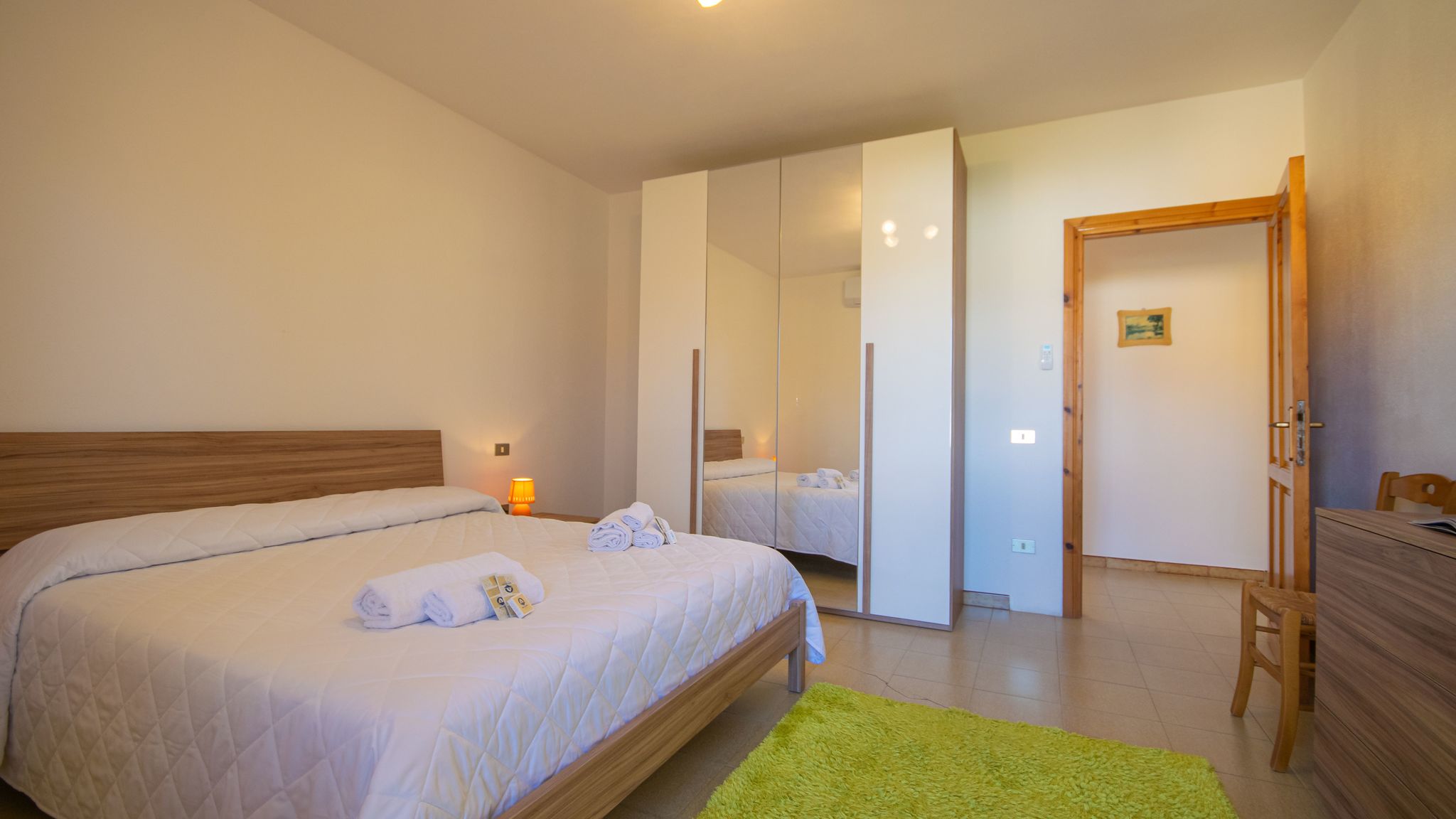 Italianway Siniscola Berchida 6