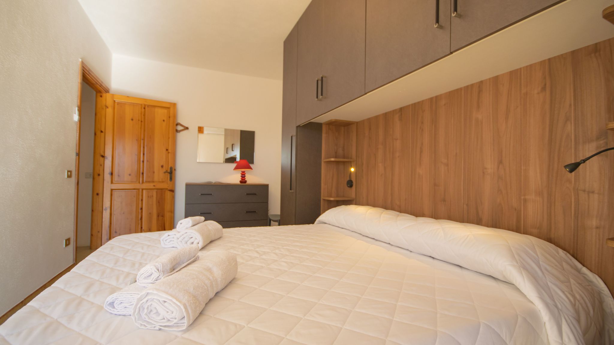 Italianway Siniscola Berchida 6