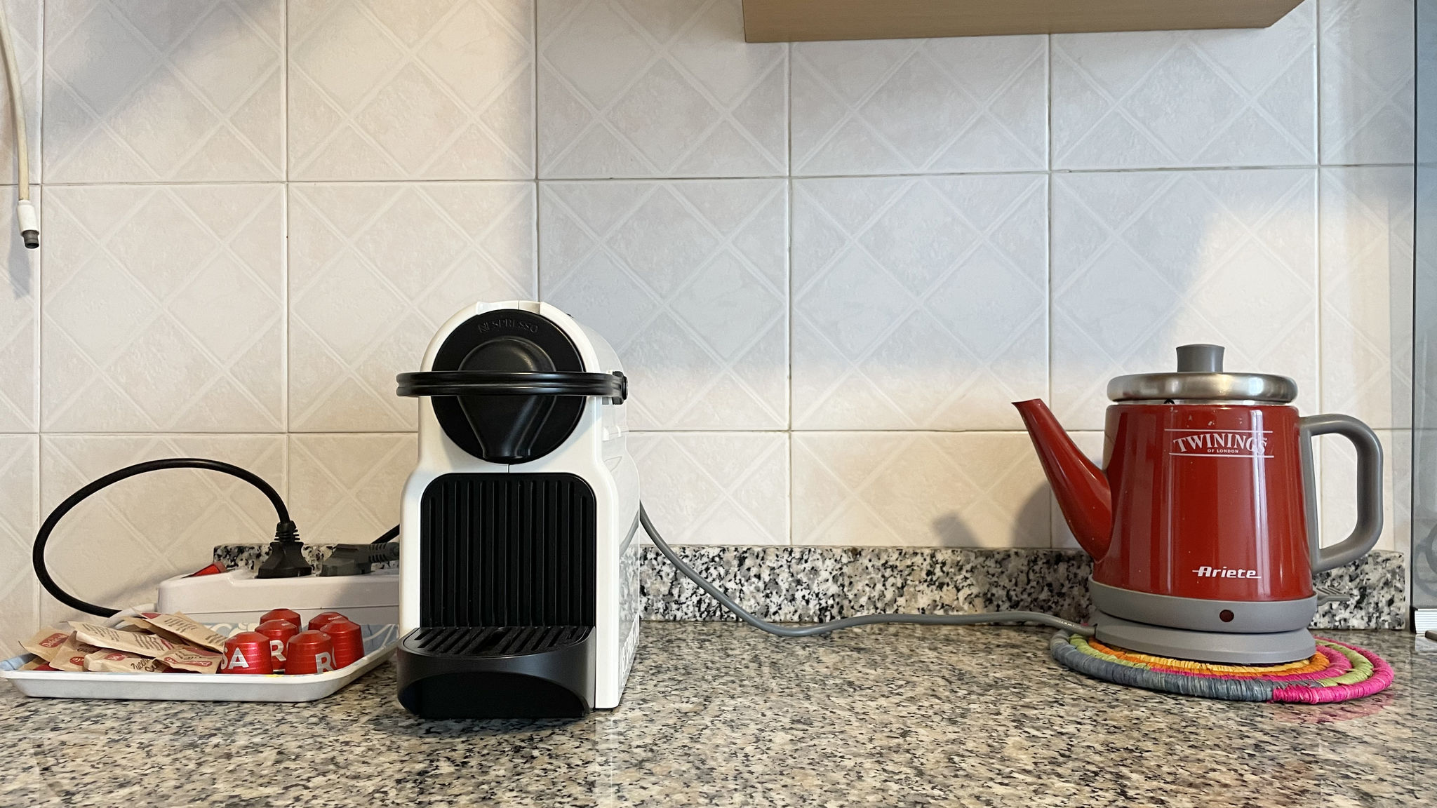 NOMASTAY SRL Rimini 3 Camere, Terrazzo e Posto Auto - Praga 36