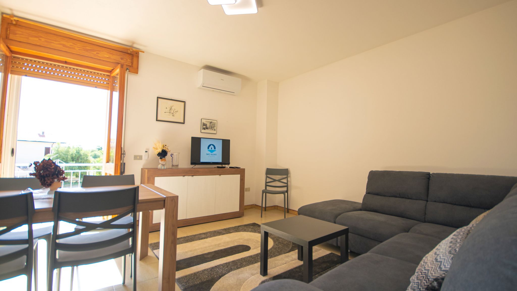 Italianway Siniscola Berchida 6