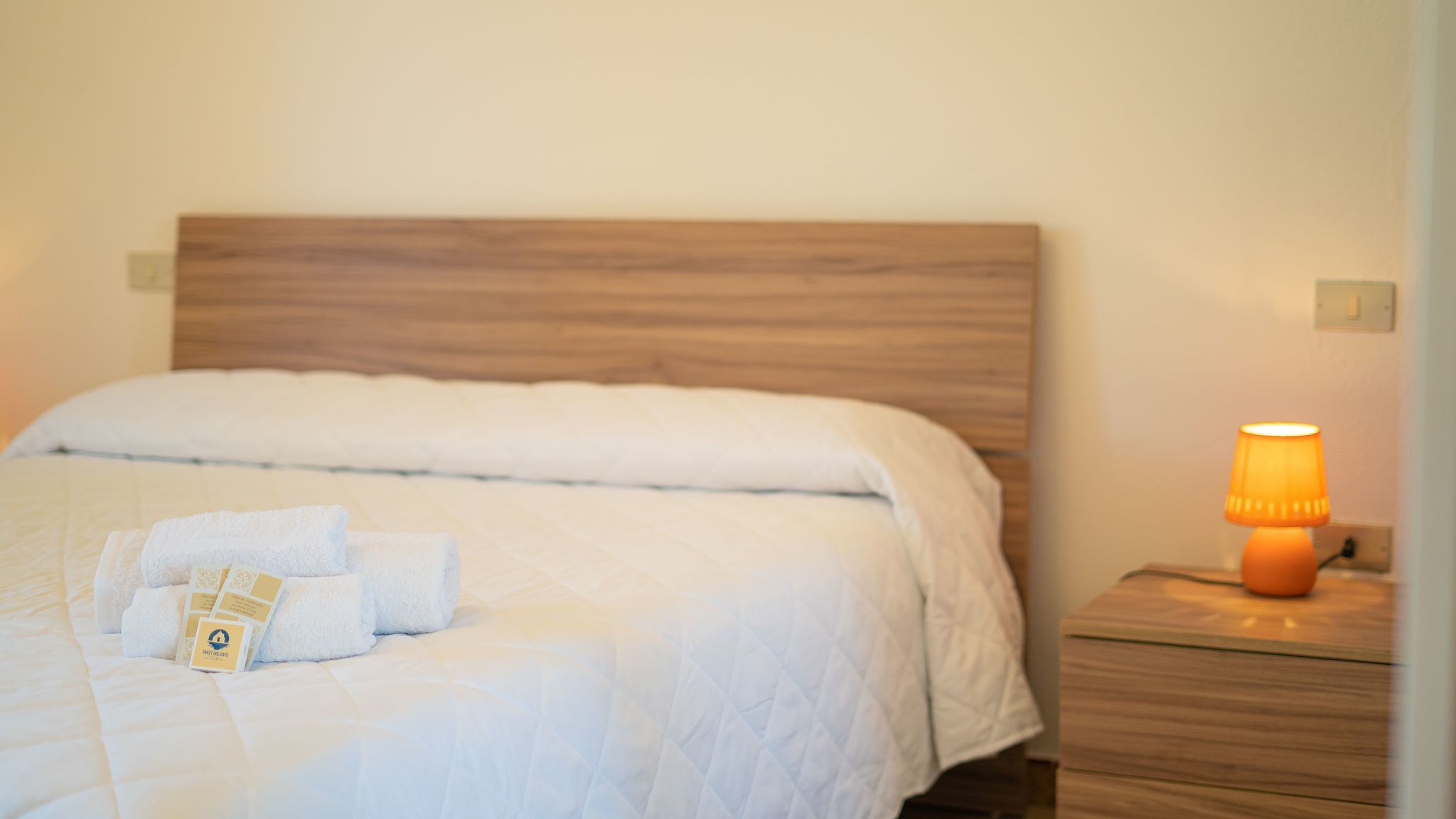 Italianway Siniscola Berchida 6