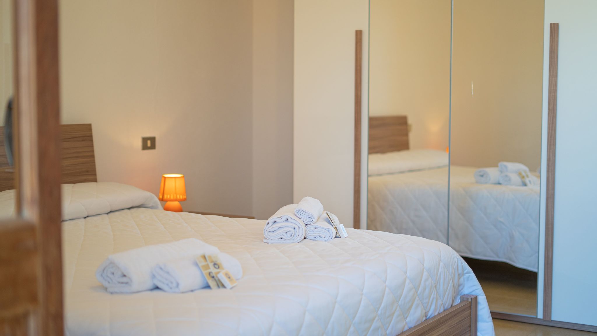 Italianway Siniscola Berchida 6