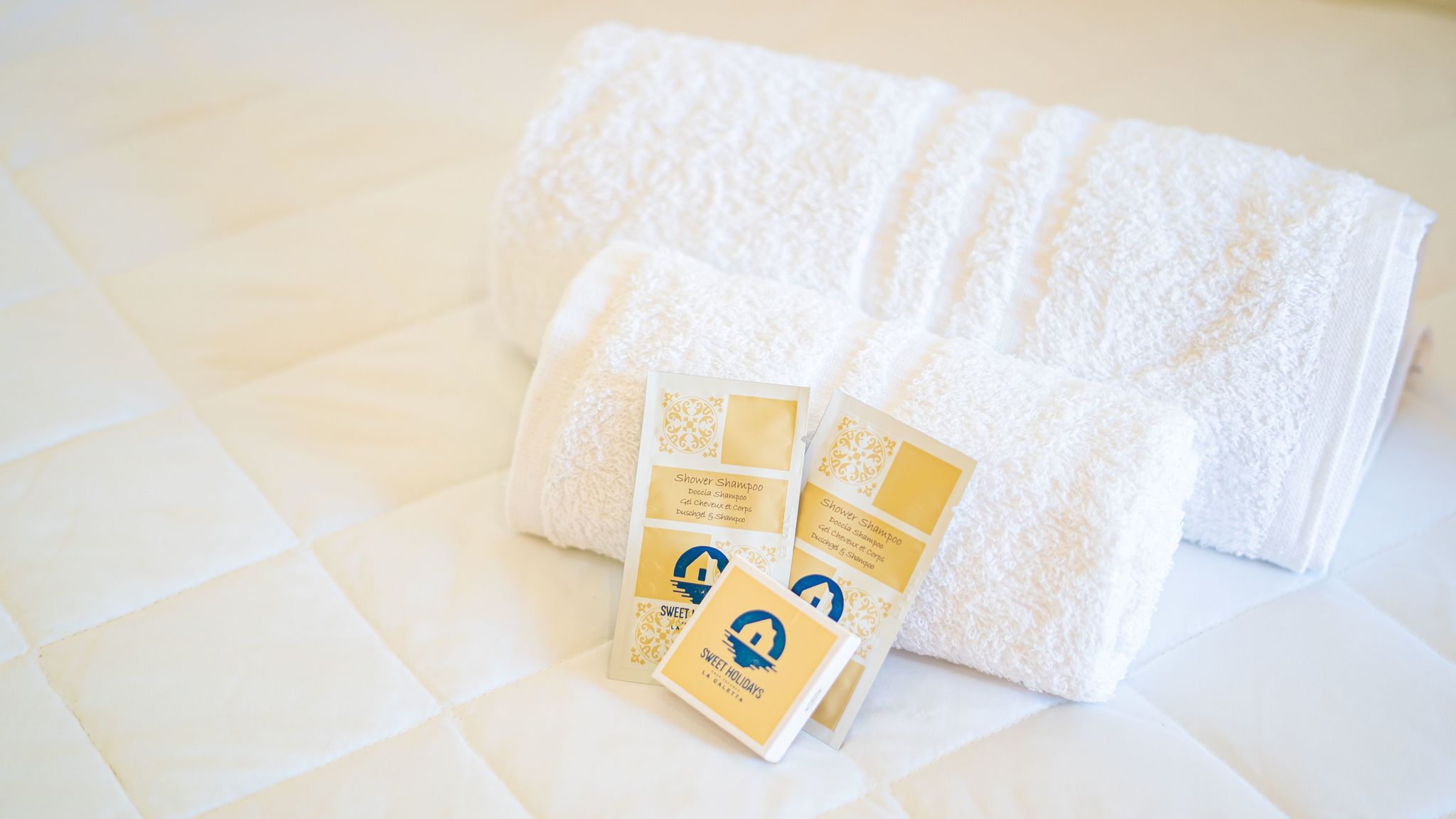 Italianway Siniscola Berchida 6