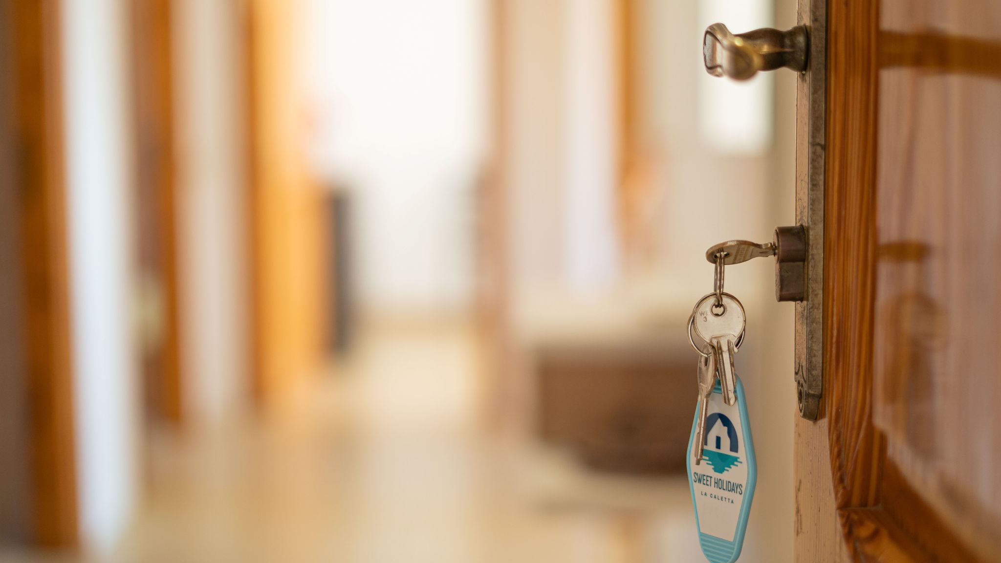 Italianway Siniscola Berchida 6