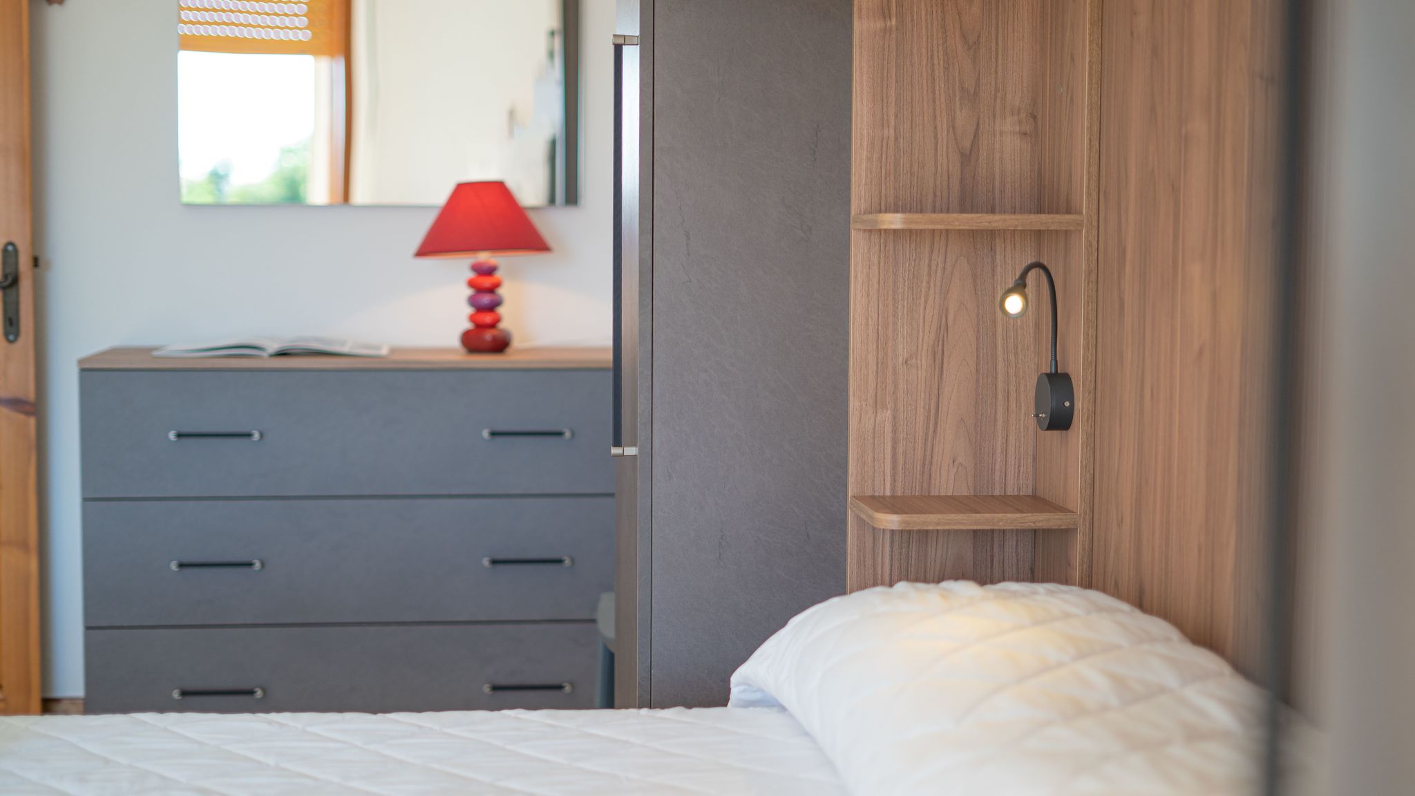 Italianway Siniscola Berchida 6