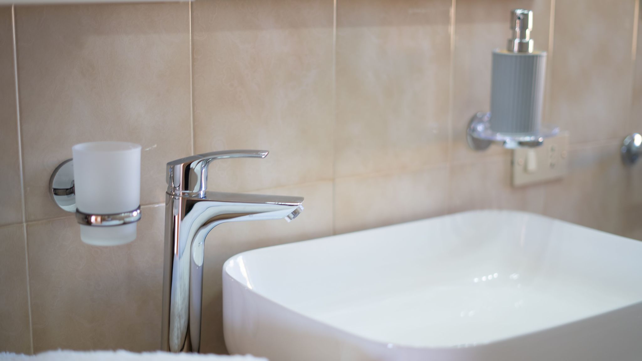 Italianway Siniscola Berchida 6