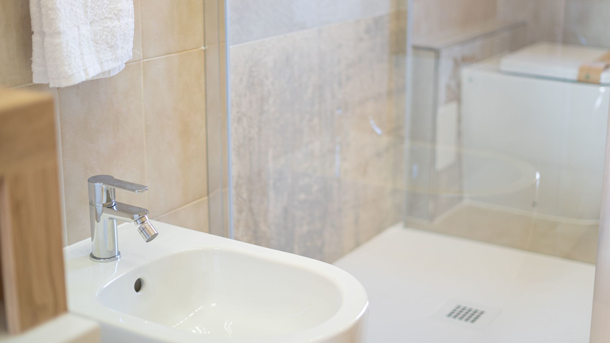 Italianway Siniscola Berchida 6