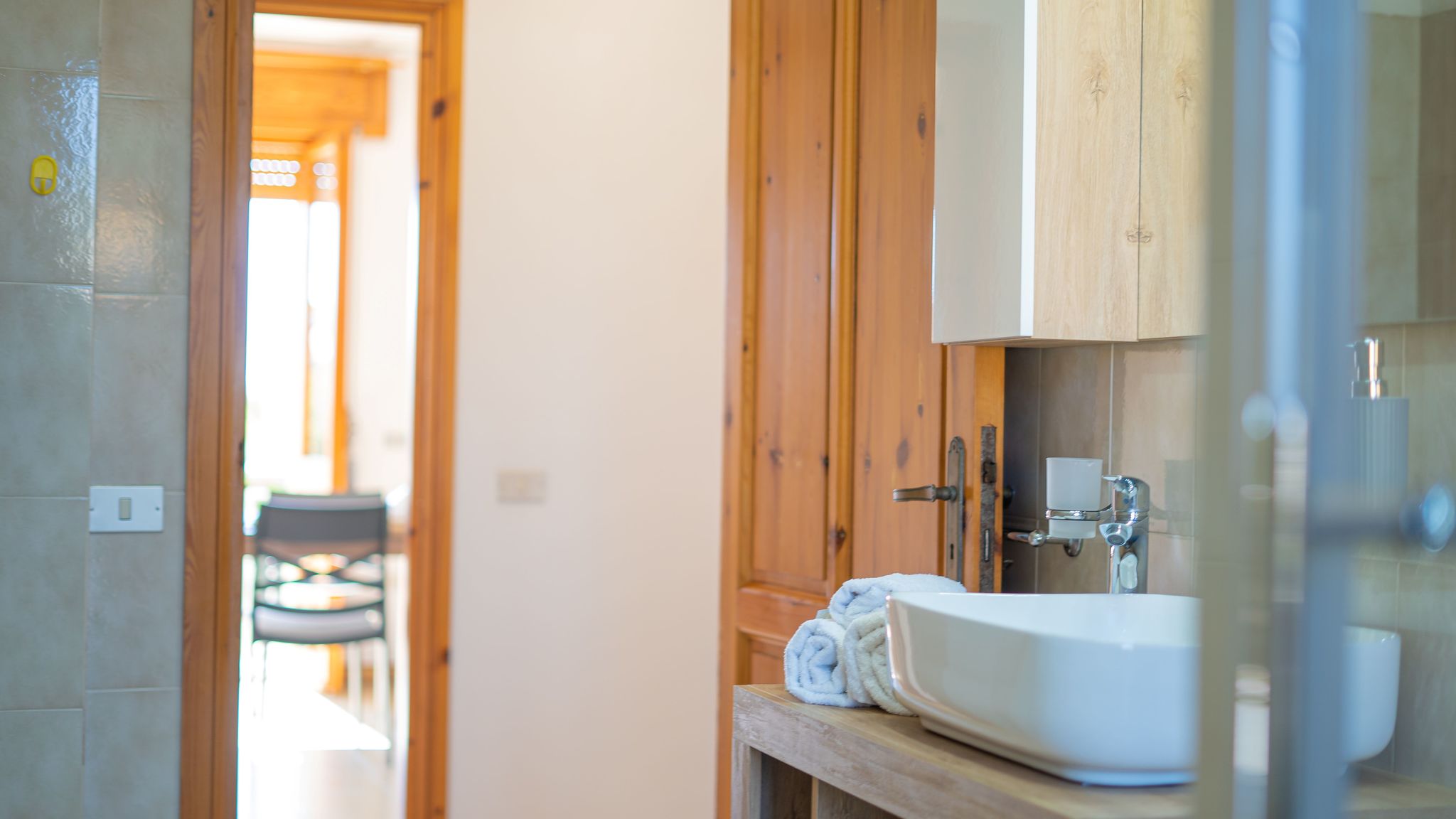 Italianway Siniscola Berchida 6