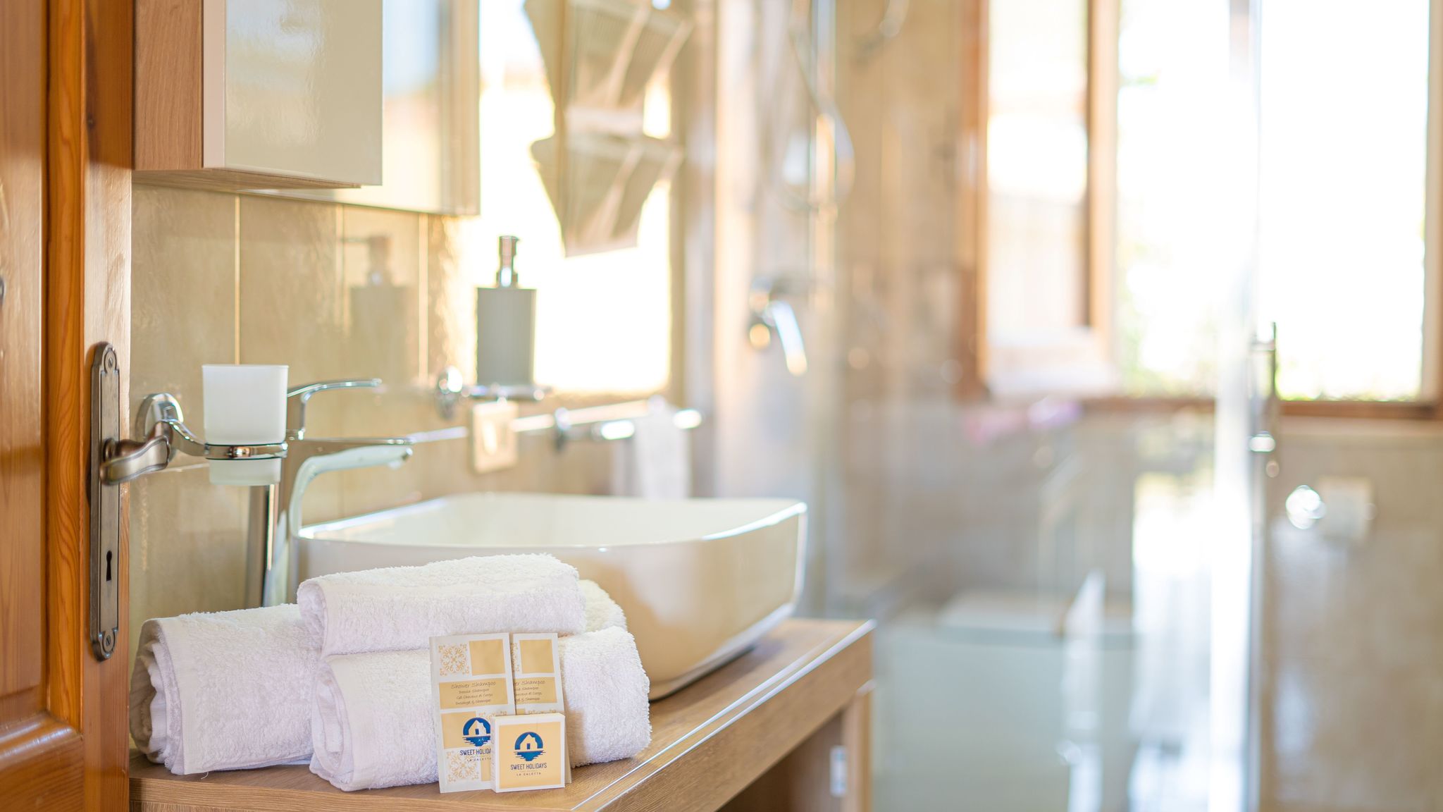 Italianway Siniscola Berchida 6