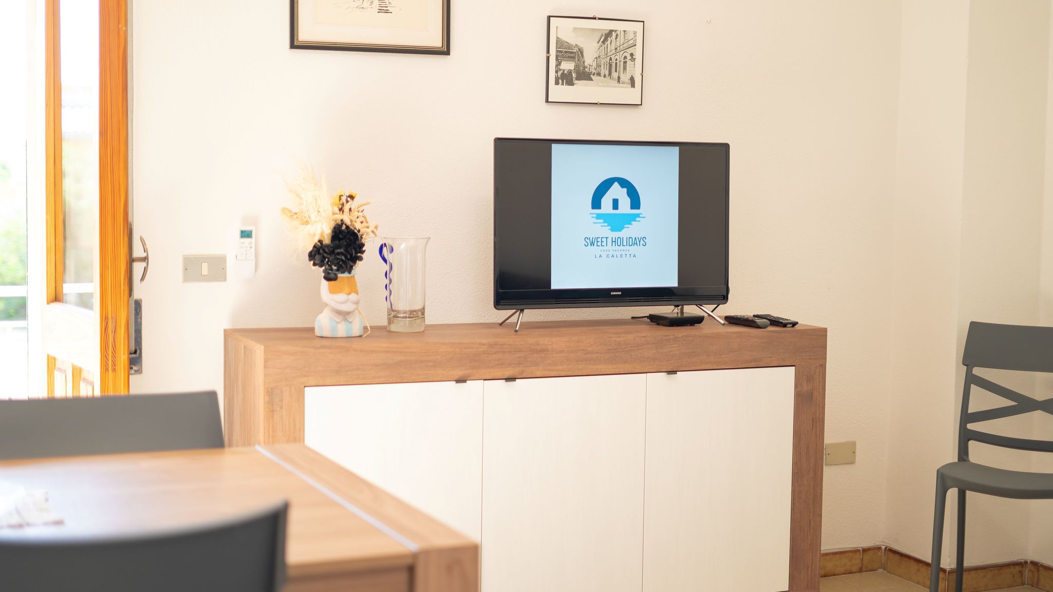 Italianway Siniscola Berchida 6