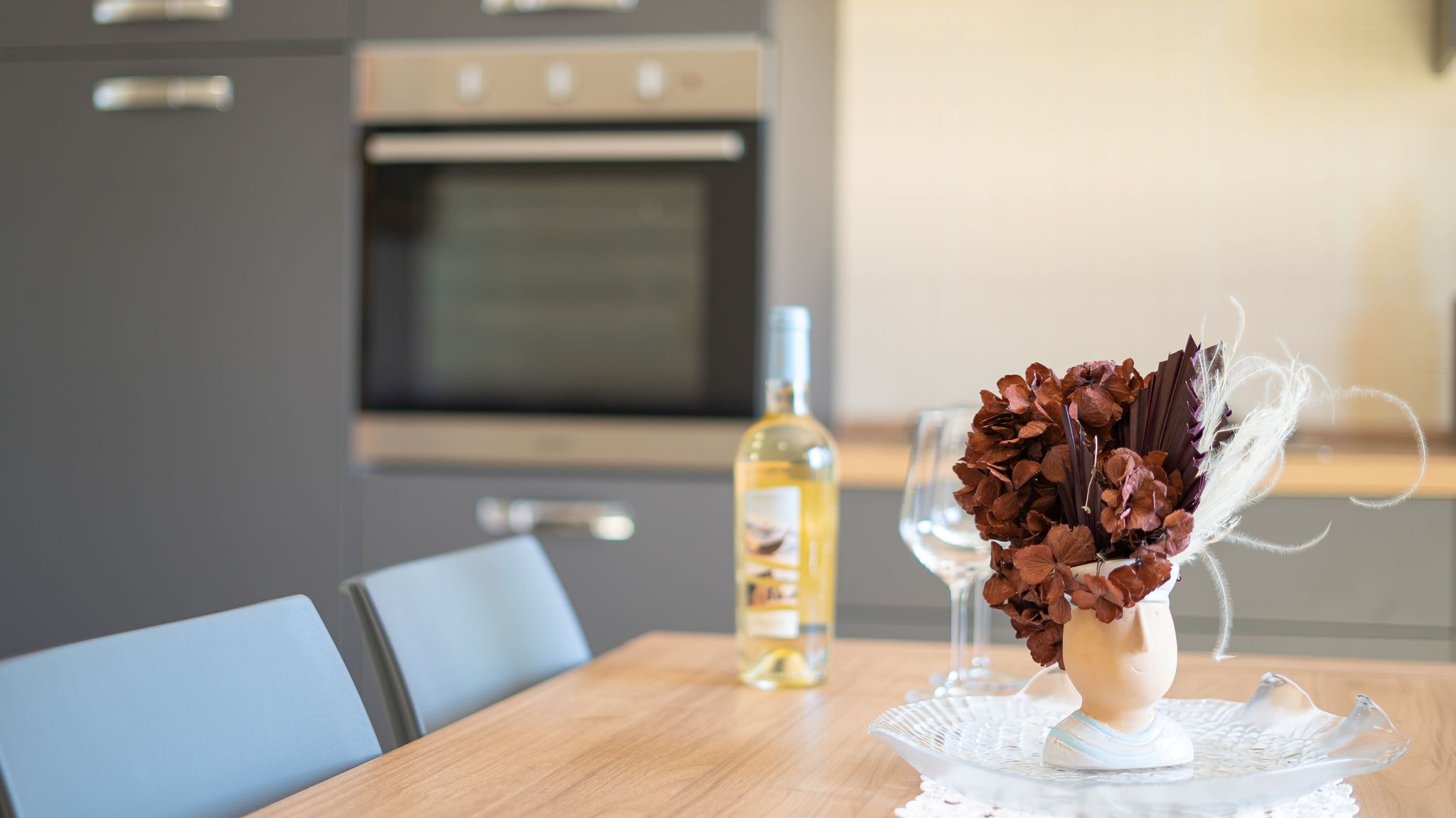 Italianway Siniscola Berchida 6