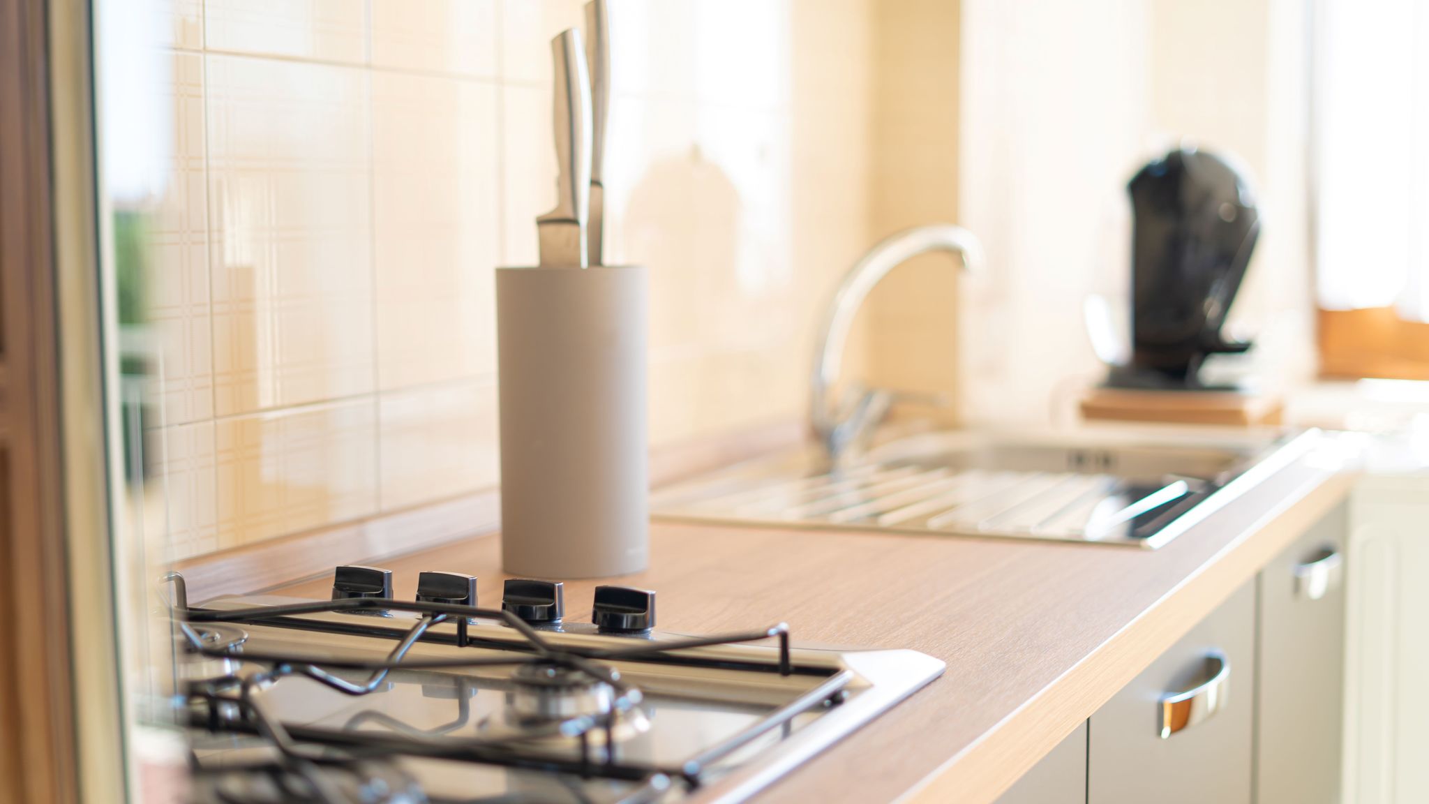 Italianway Siniscola Berchida 6