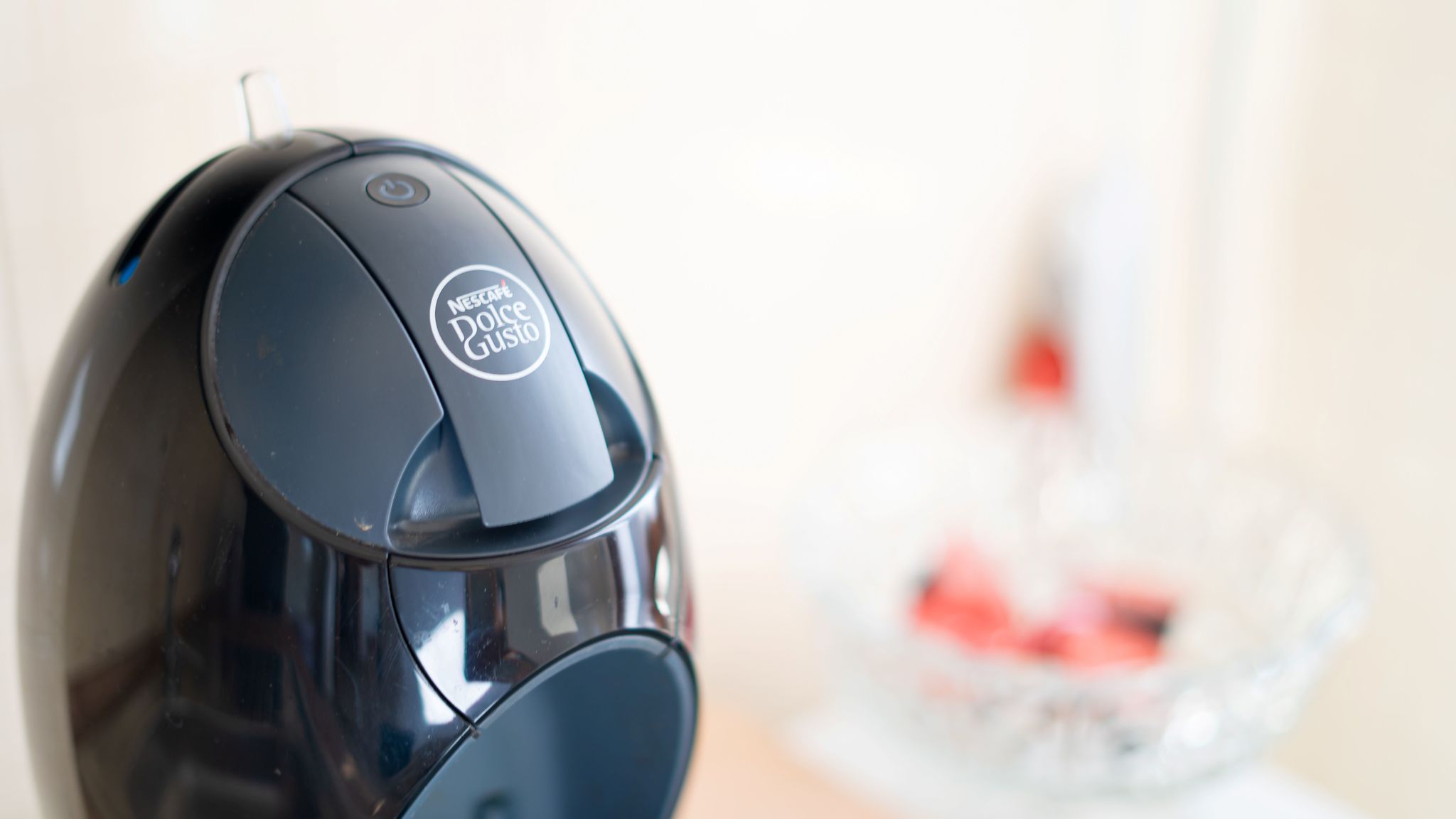 Italianway Siniscola Berchida 6