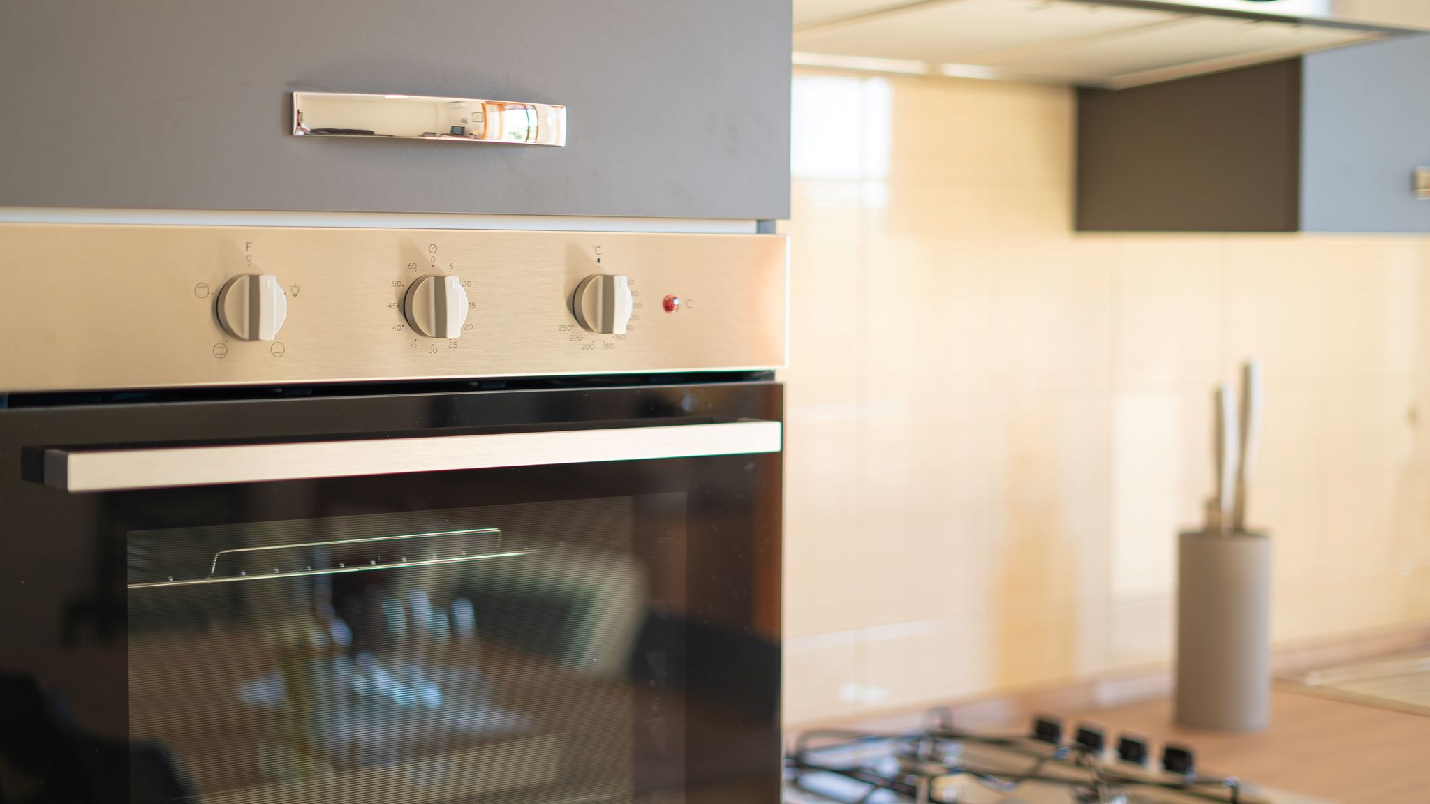 Italianway Siniscola Berchida 6