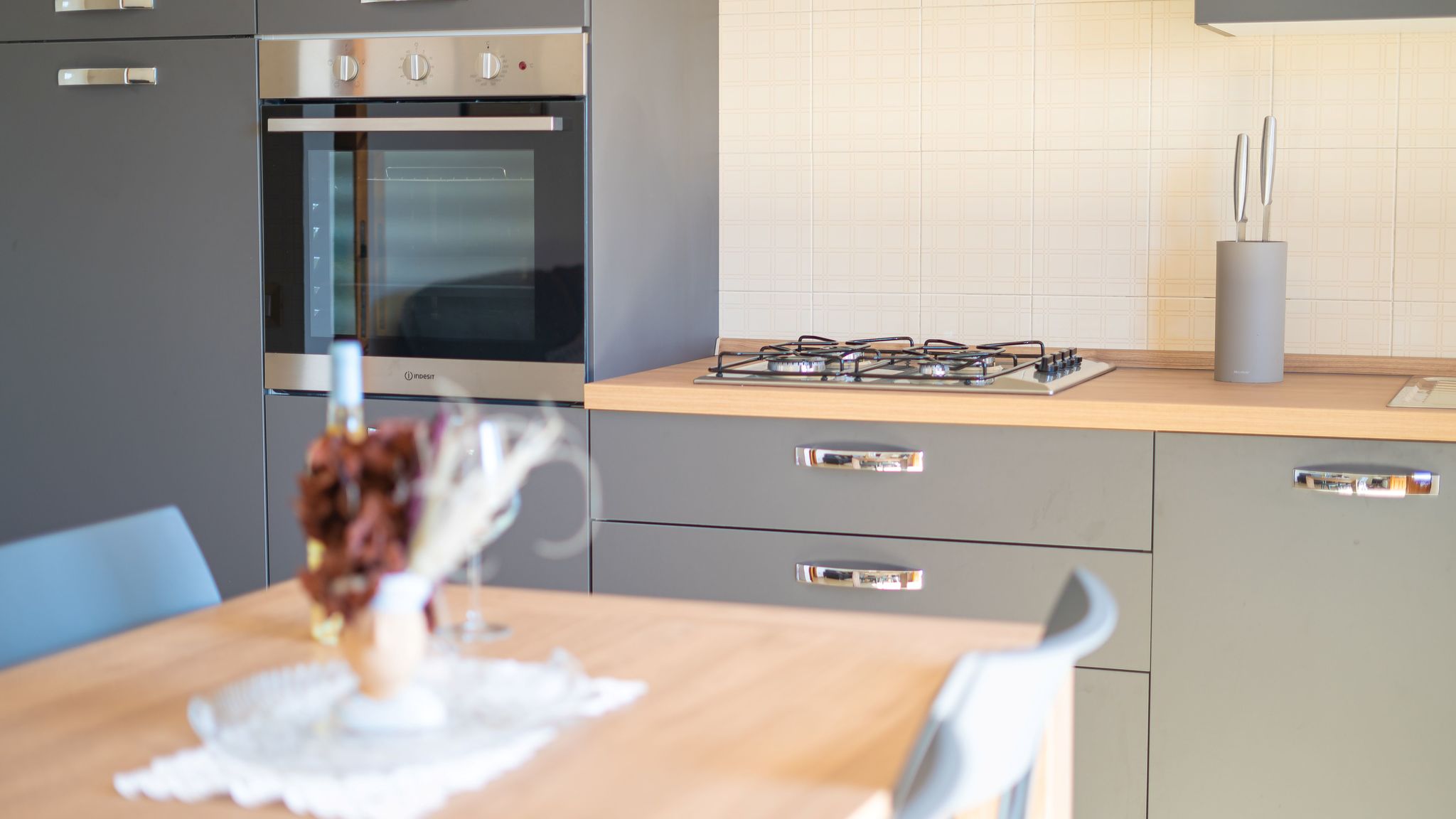 Italianway Siniscola Berchida 6