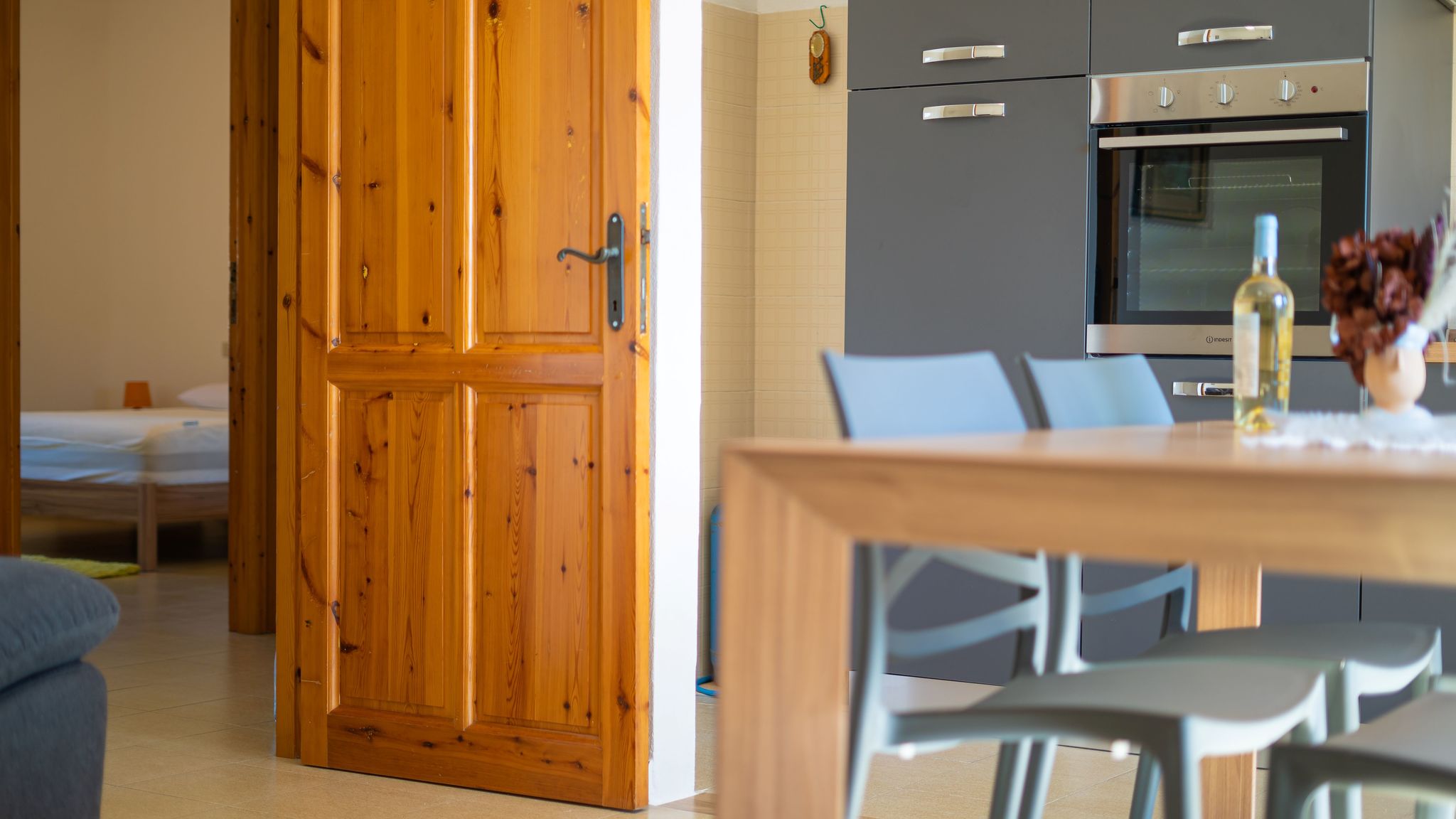 Italianway Siniscola Berchida 6