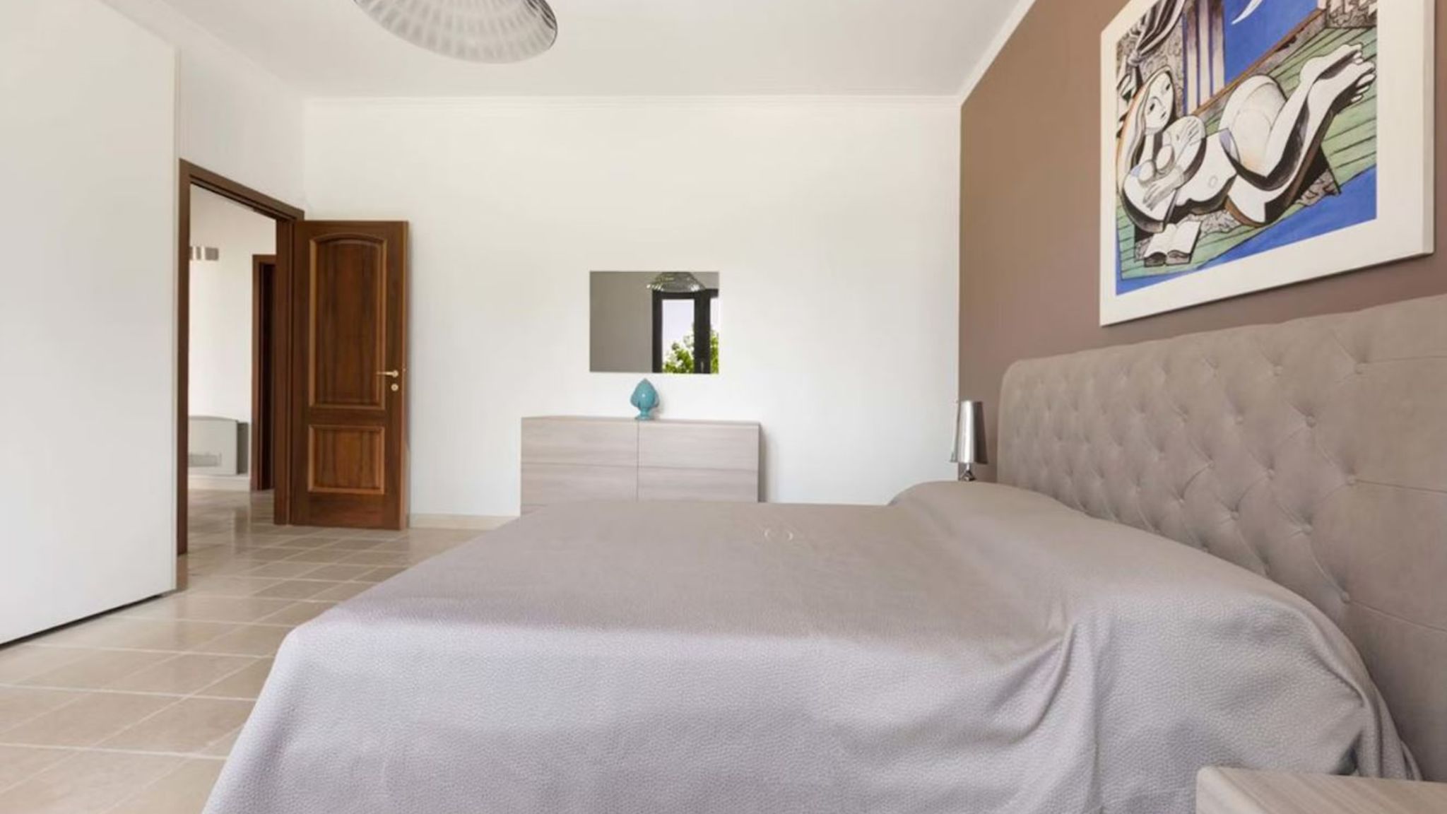 Italianway Parabita Villa Carrisi - Salento Reservation