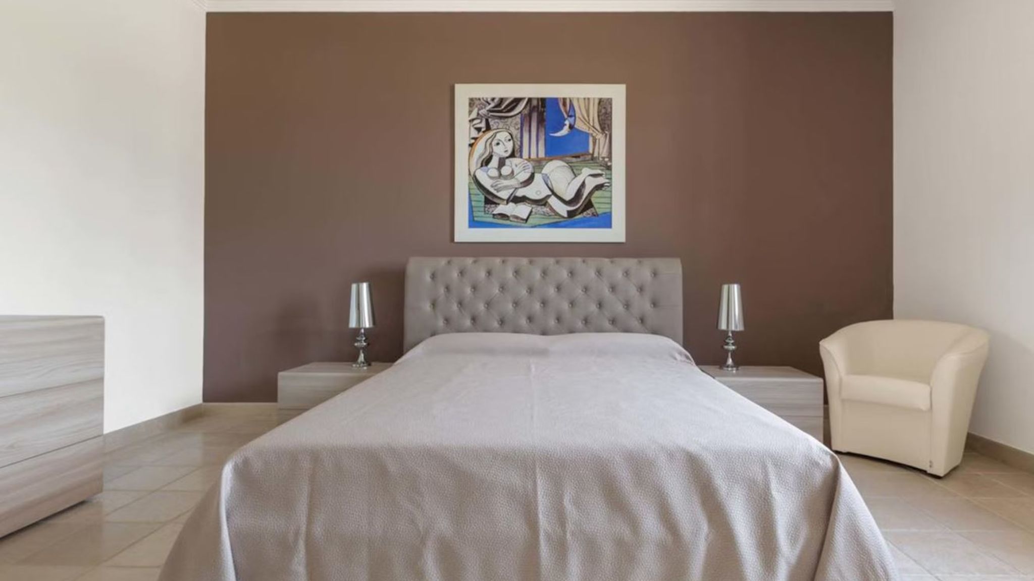 Italianway Parabita Villa Carrisi - Salento Reservation