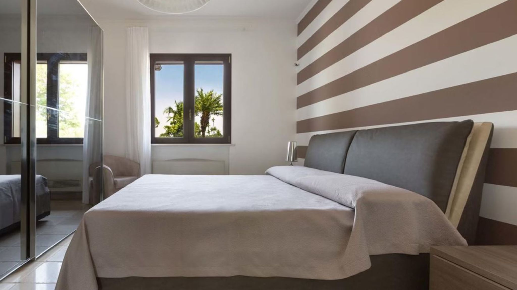 Italianway Parabita Villa Carrisi - Salento Reservation