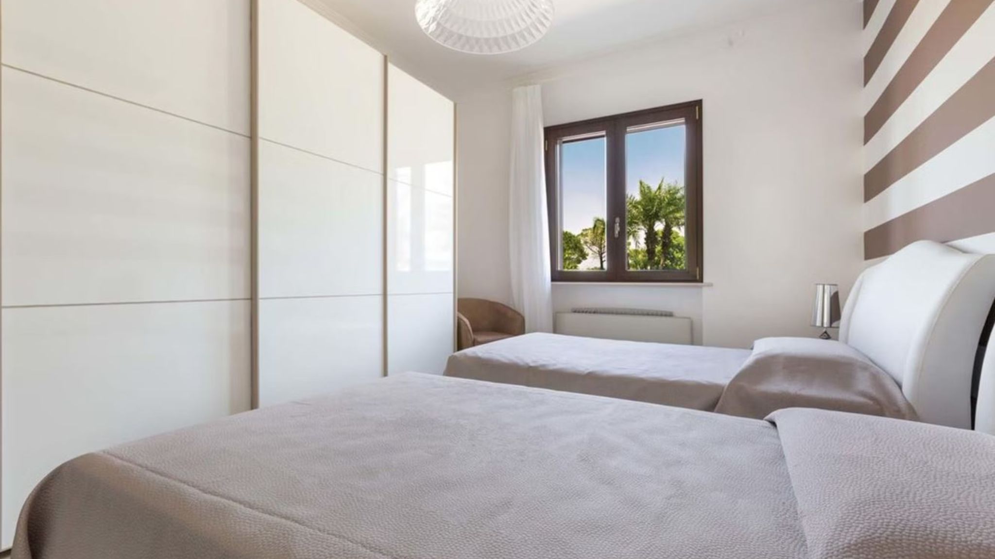 Italianway Parabita Villa Carrisi - Salento Reservation