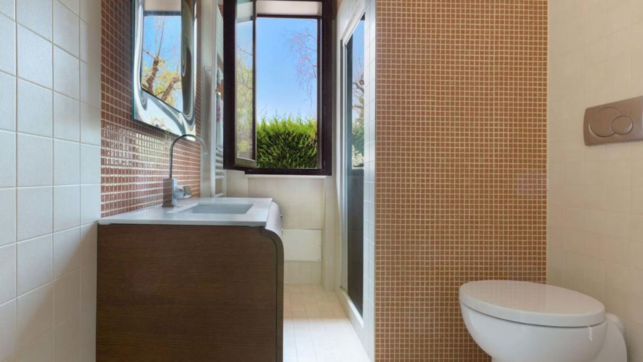Italianway Parabita Villa Carrisi - Salento Reservation
