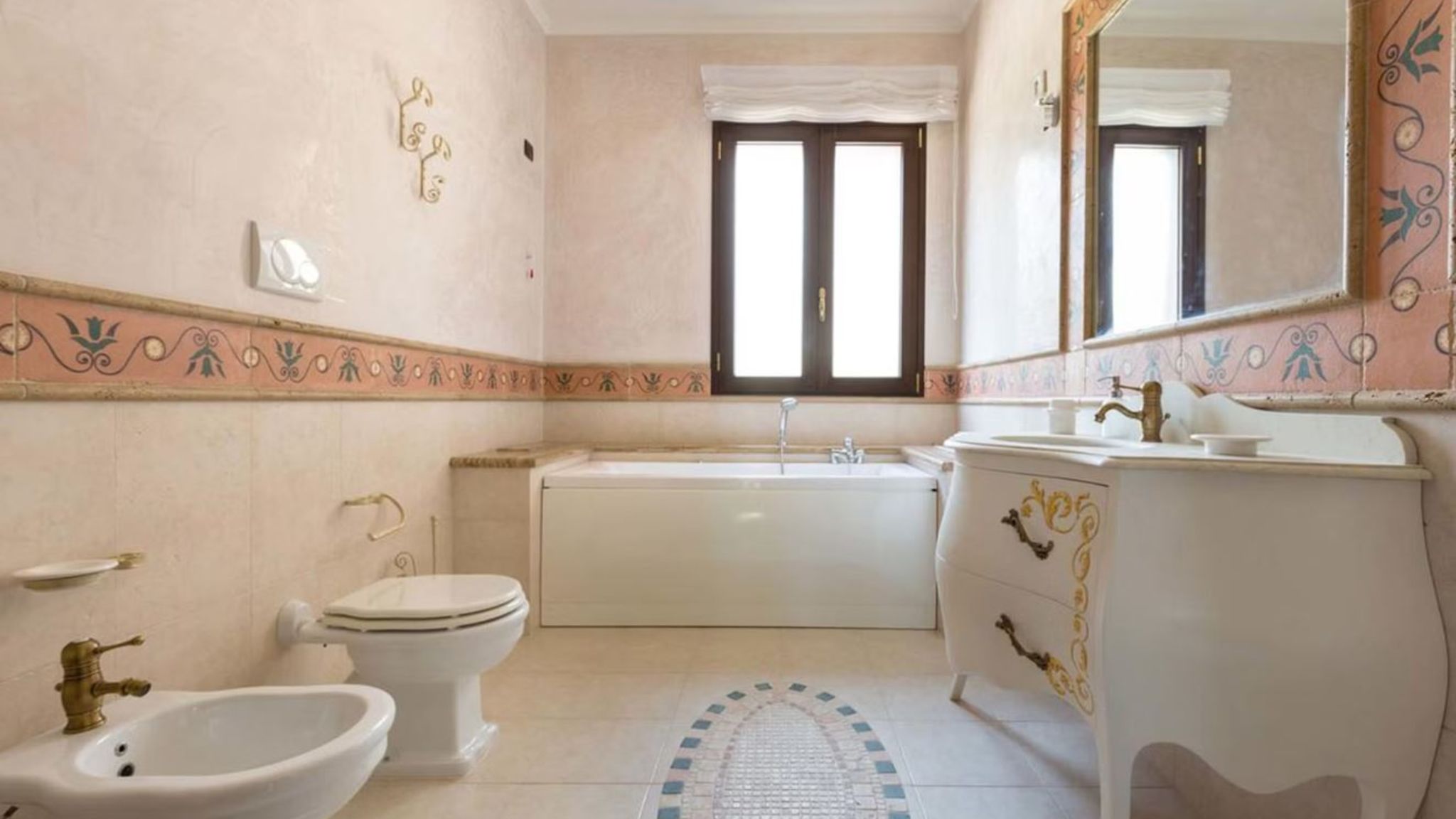 Italianway Parabita Villa Carrisi - Salento Reservation