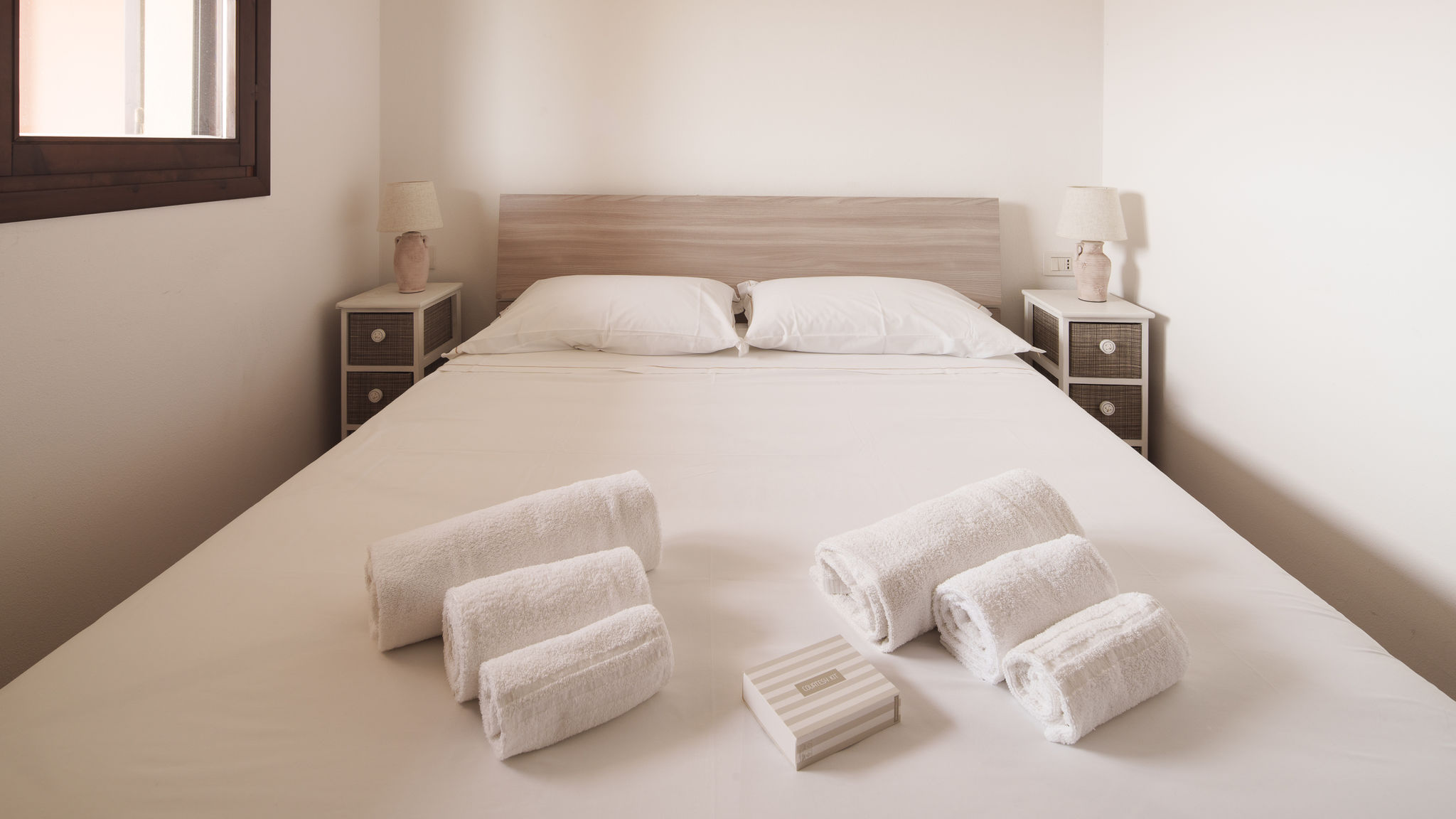 Italianway Olbia Ermosa