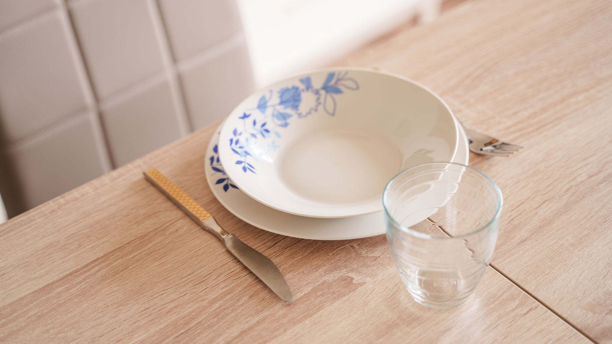 Italianway Olbia Ermosa