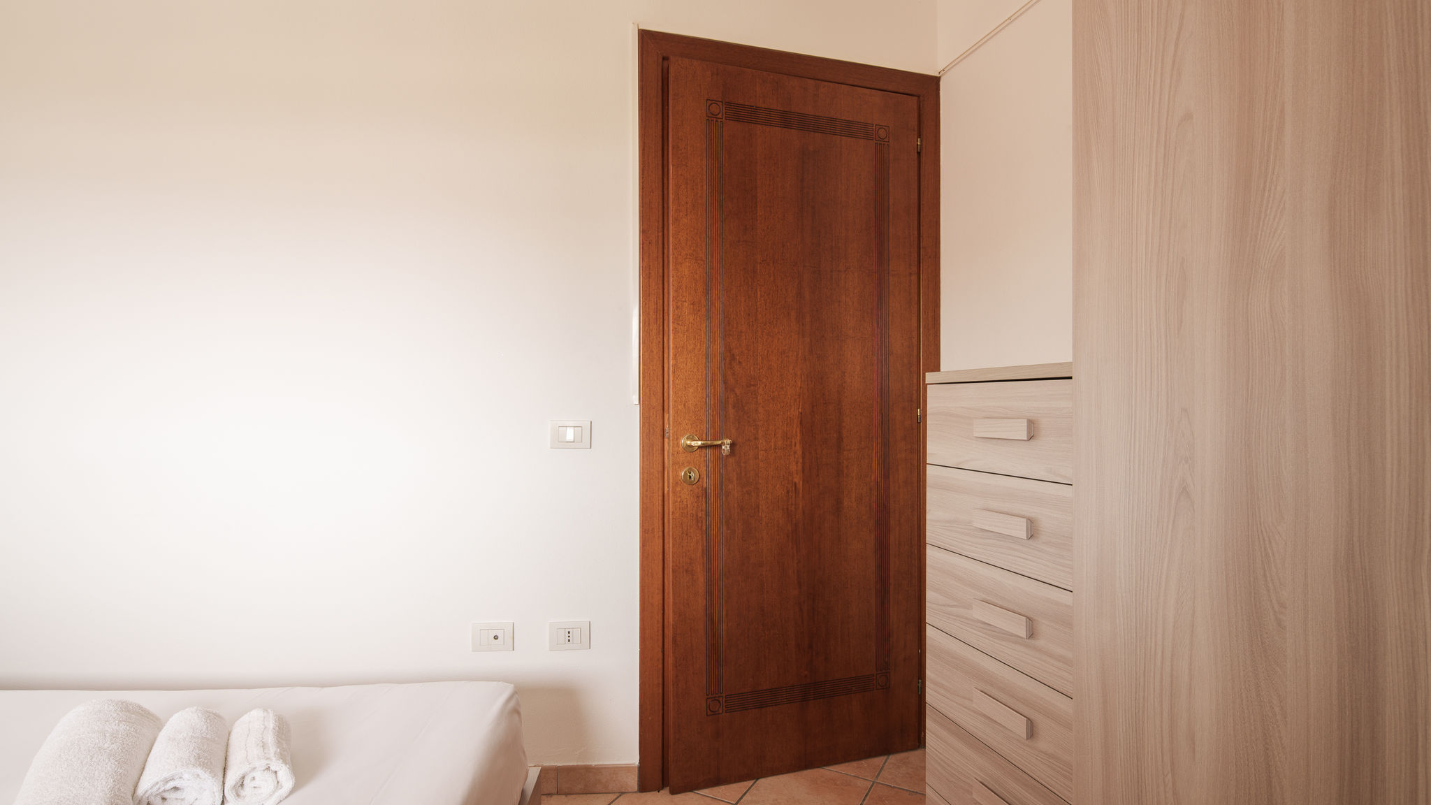 Italianway Olbia Ermosa