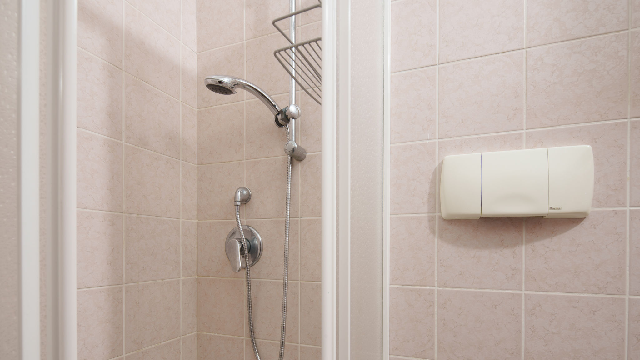 Italianway Olbia Ermosa