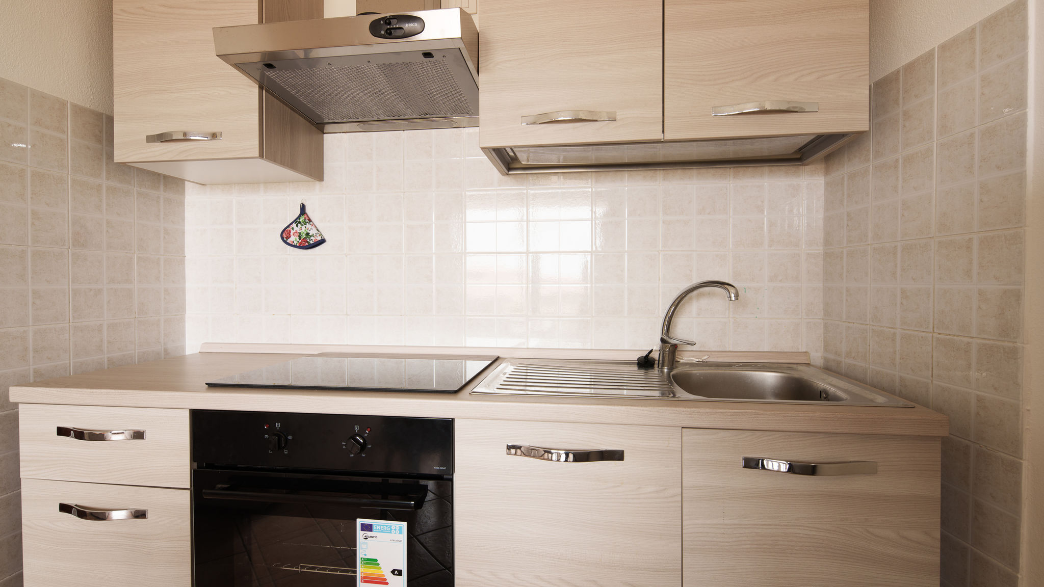 Italianway Olbia Ermosa