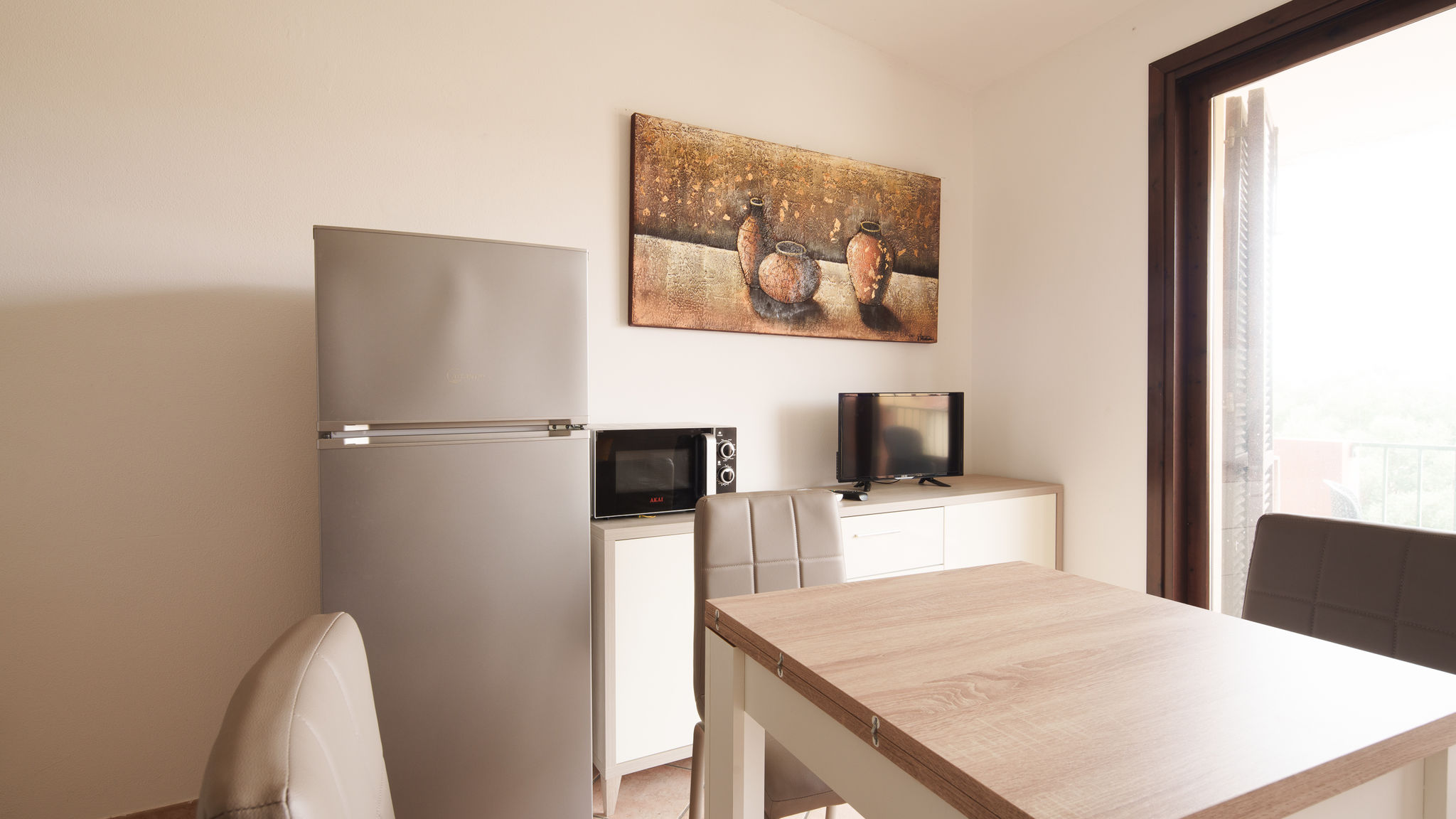 Italianway Olbia Ermosa