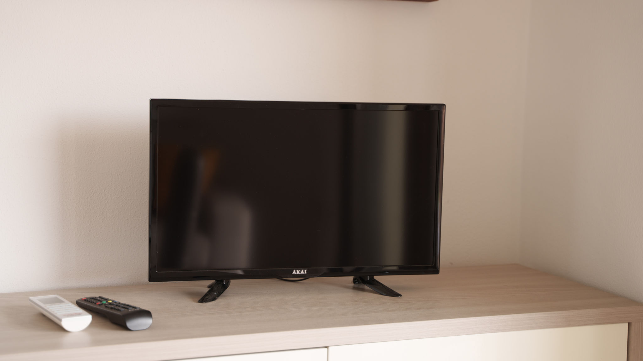 Italianway Olbia Ermosa